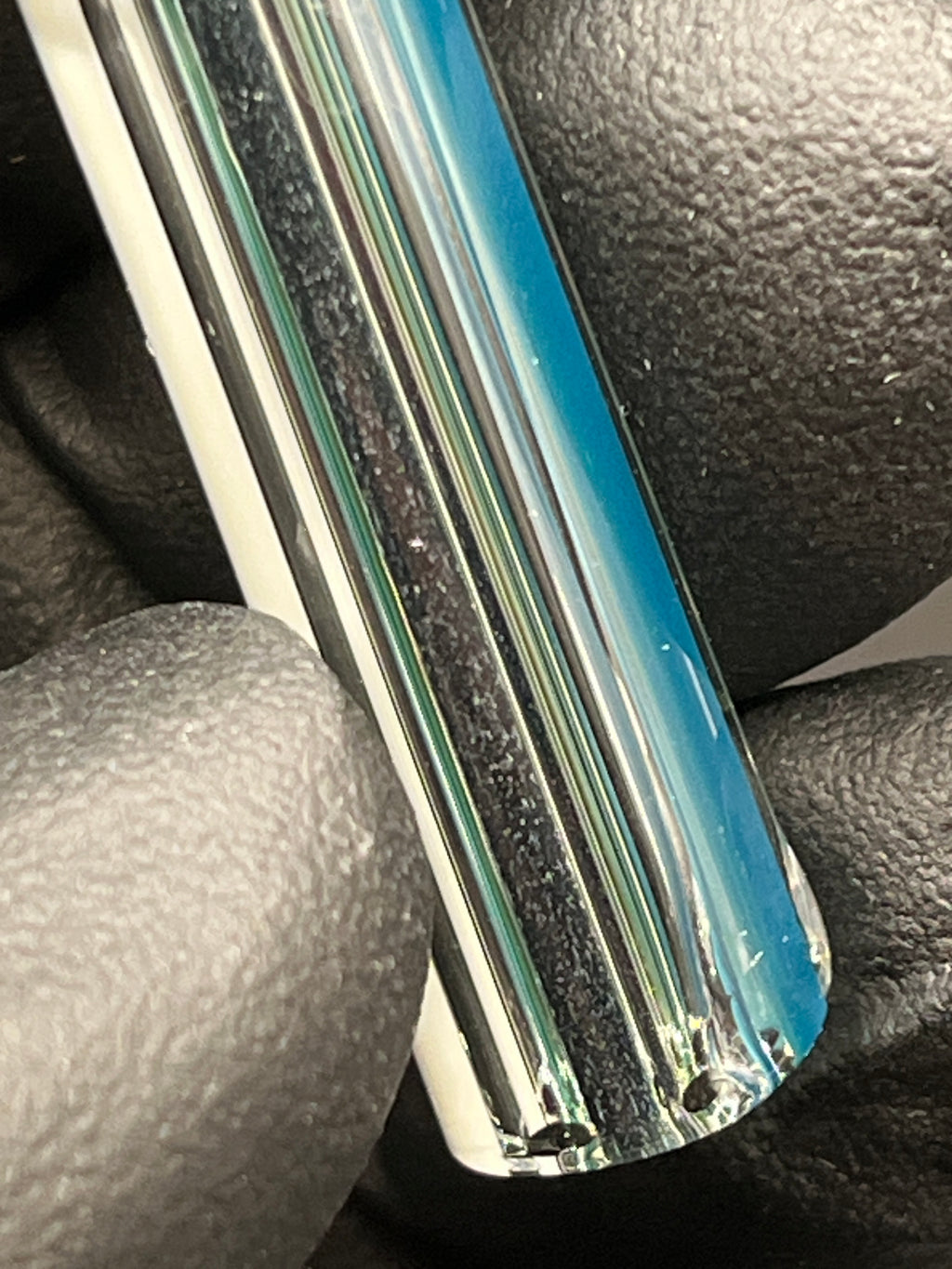 10mm - UV-Reaktiv - Brad B. - USA