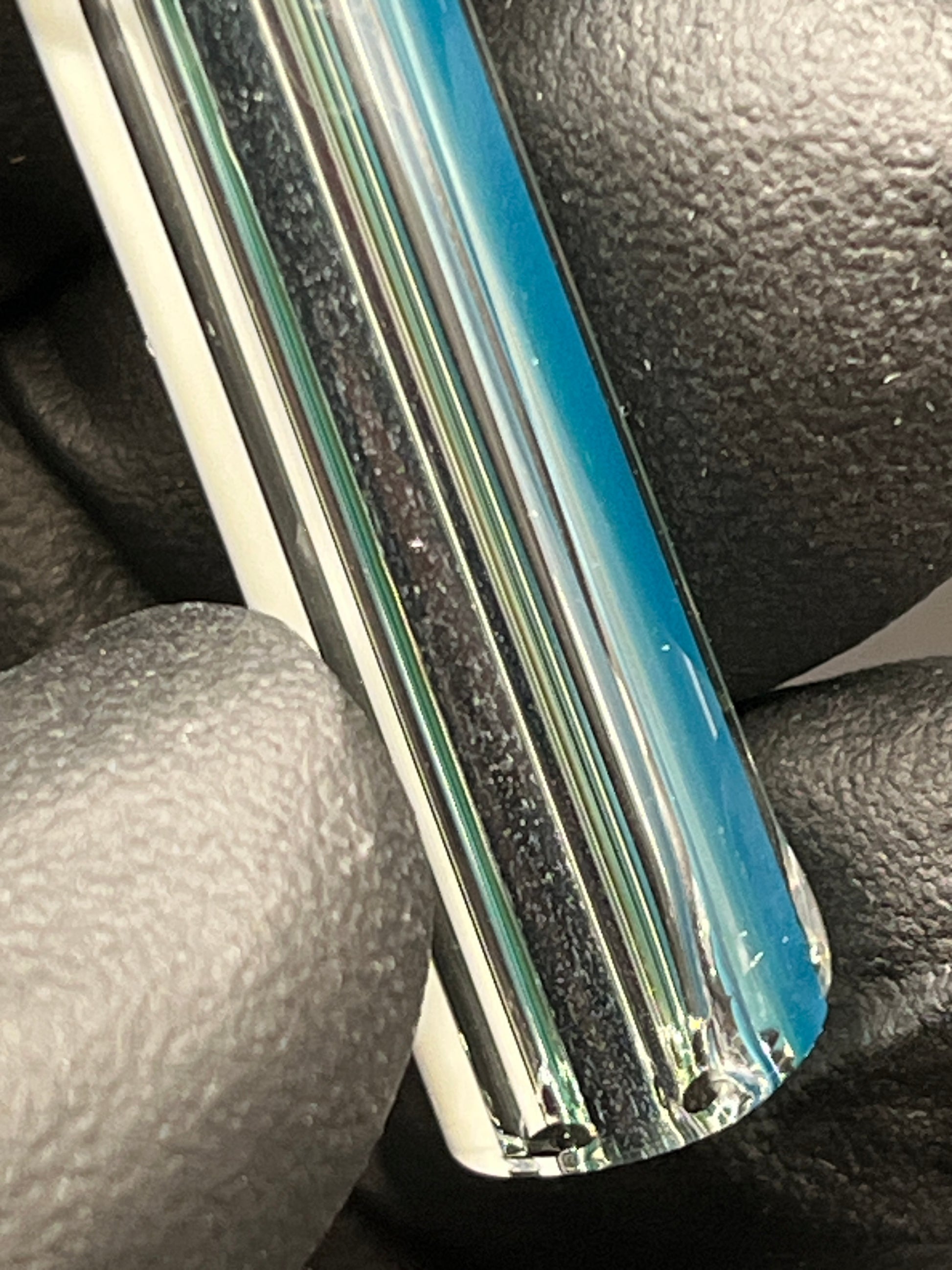 10mm - UV-Reaktiv - Brad B. - USA
