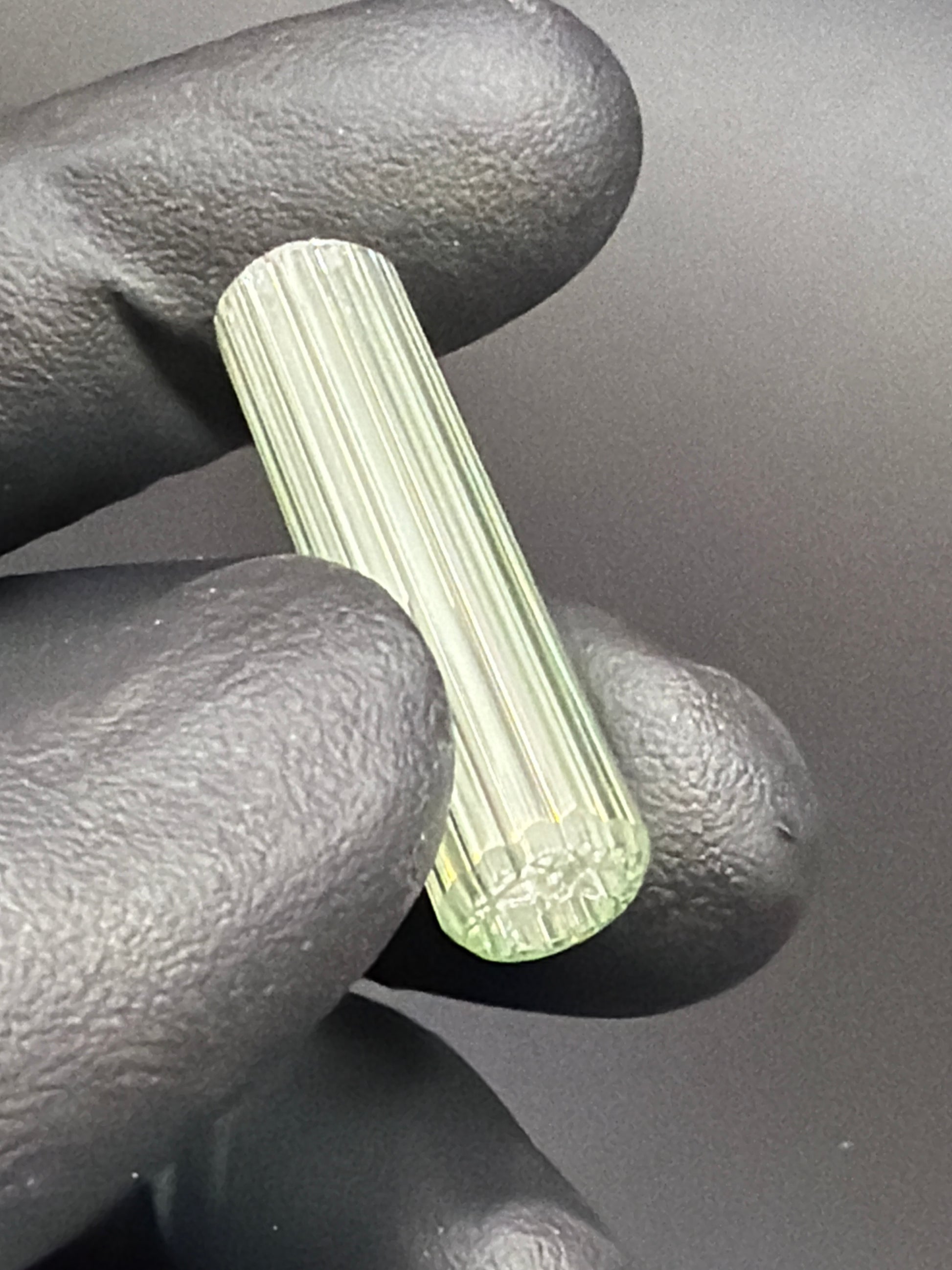 8mm - Sabai Glass - Thailand