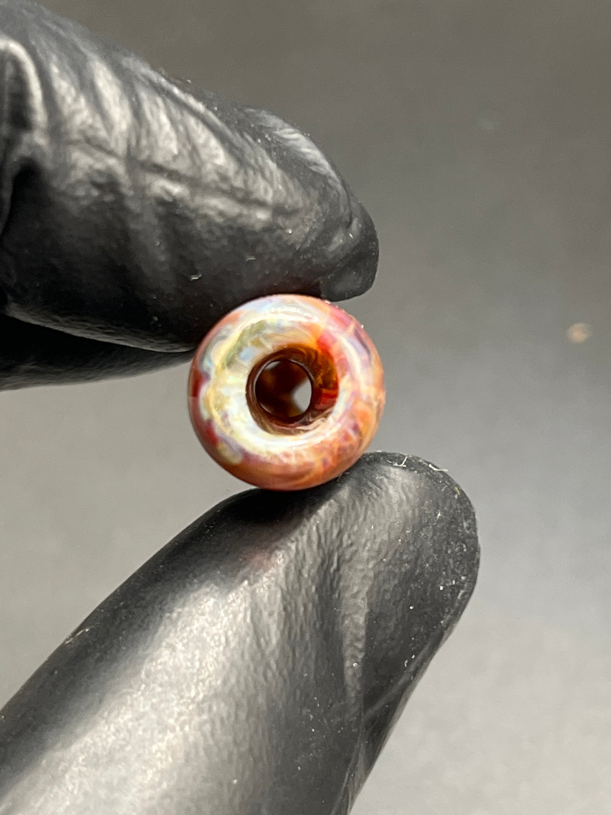 12mm - Mecca Glas - Portuga
