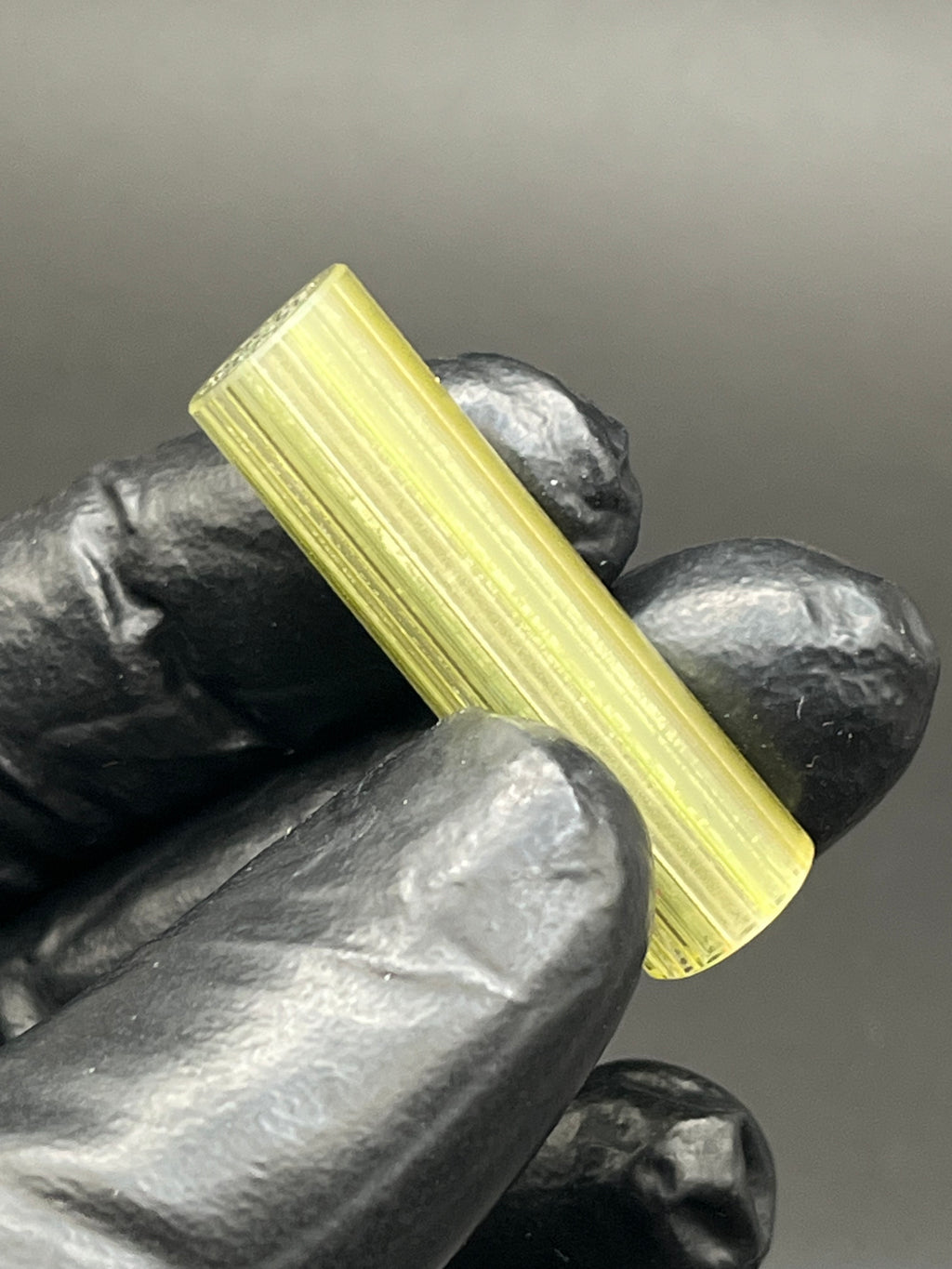 11mm - XT - UV-Reaktiv - Freeek - USA