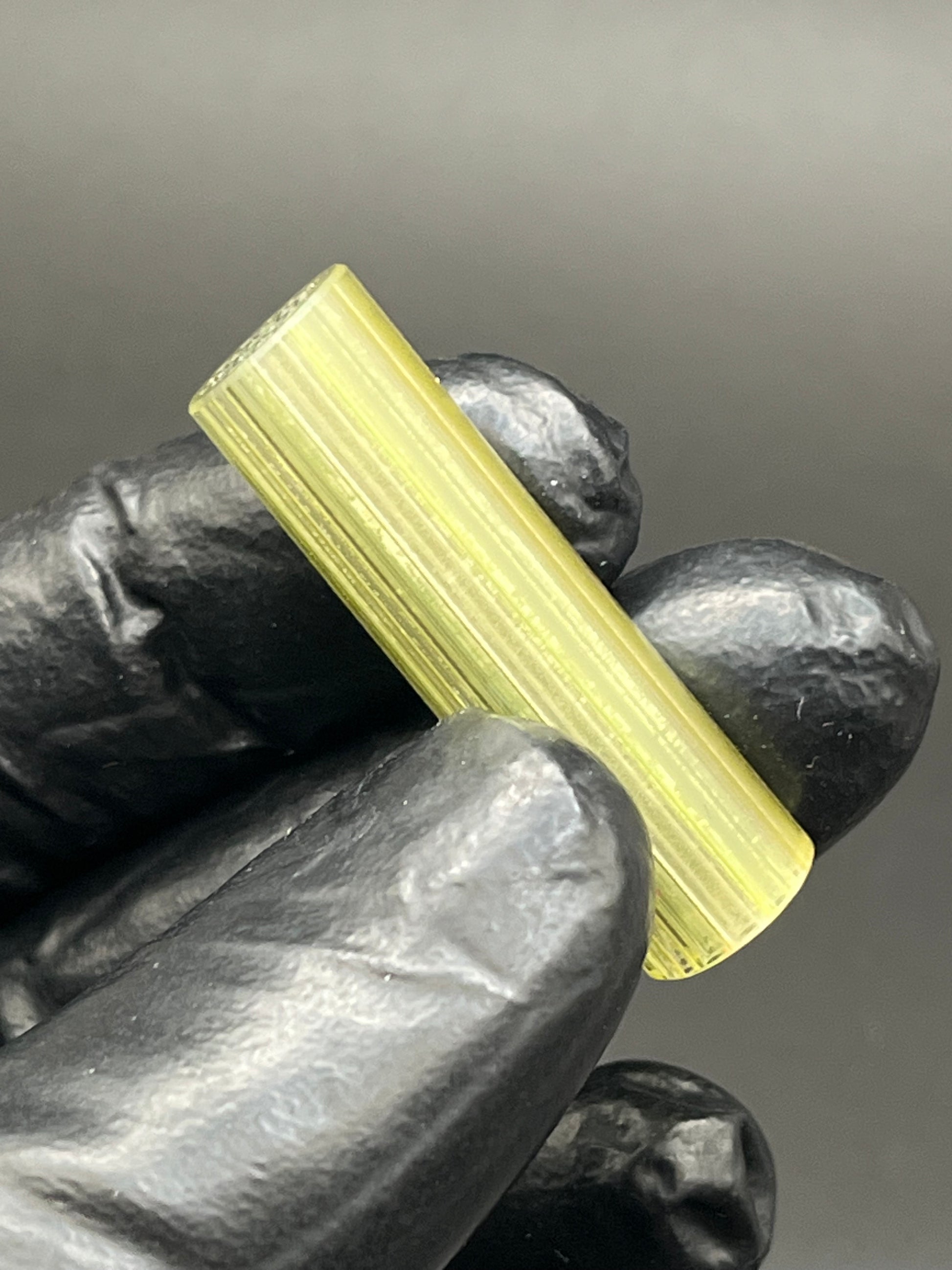 11mm - XT - UV-Reaktiv - Freeek - USA
