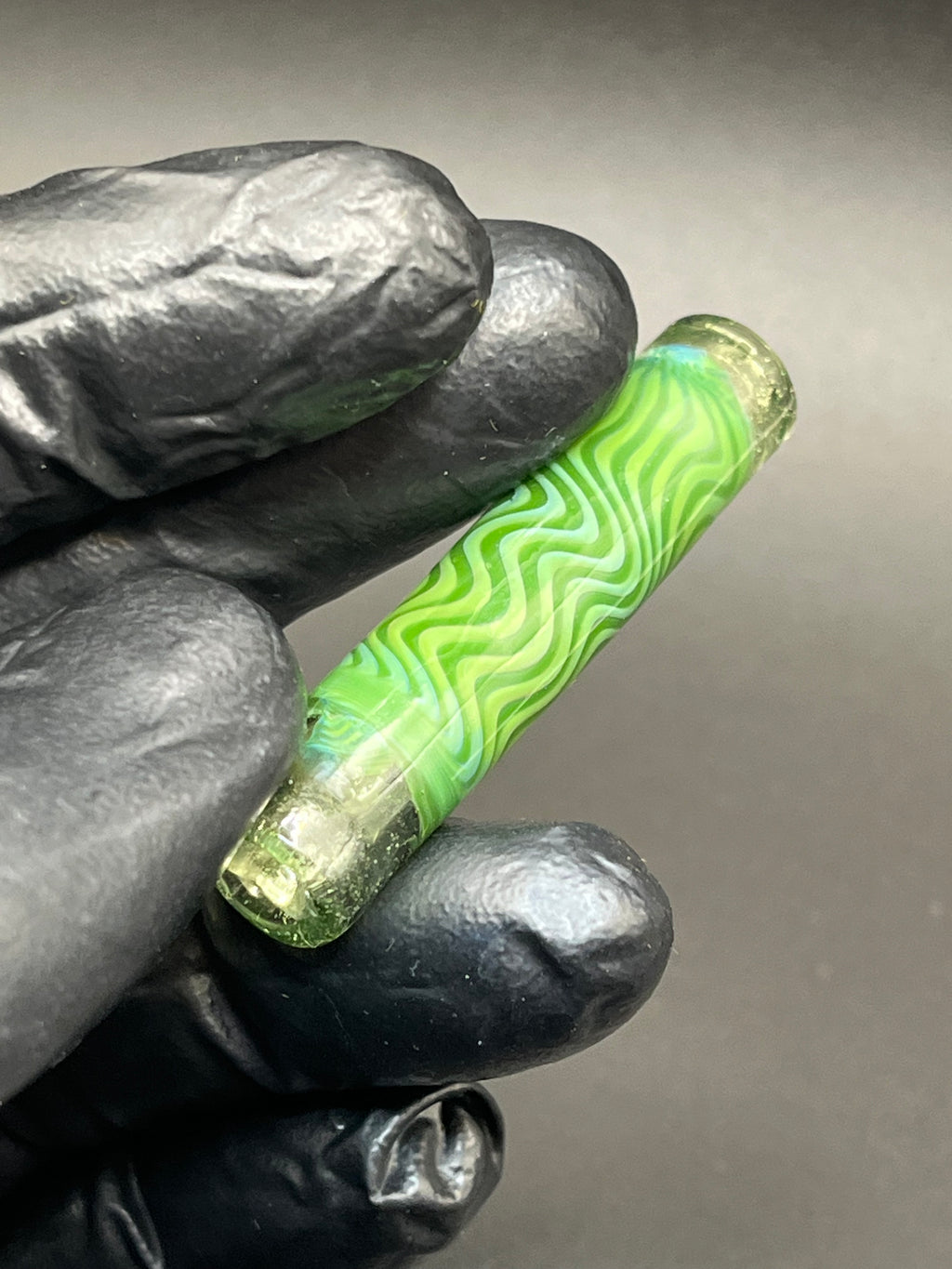 11mm - Mecca Glas - Portugal