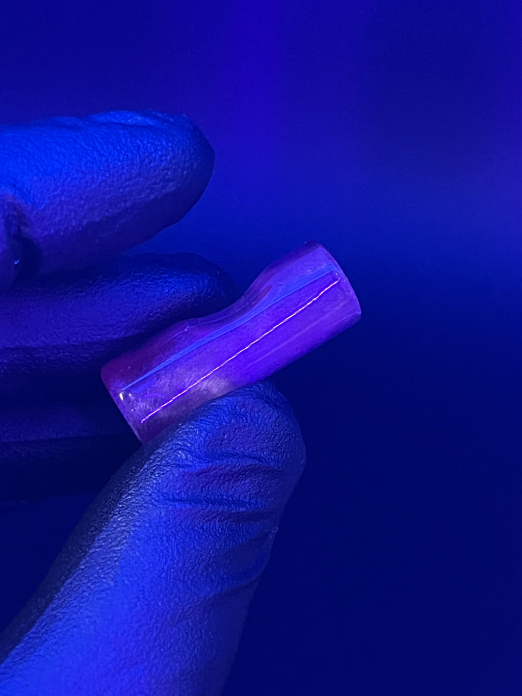 10,1mm - PWX Glass - Usa