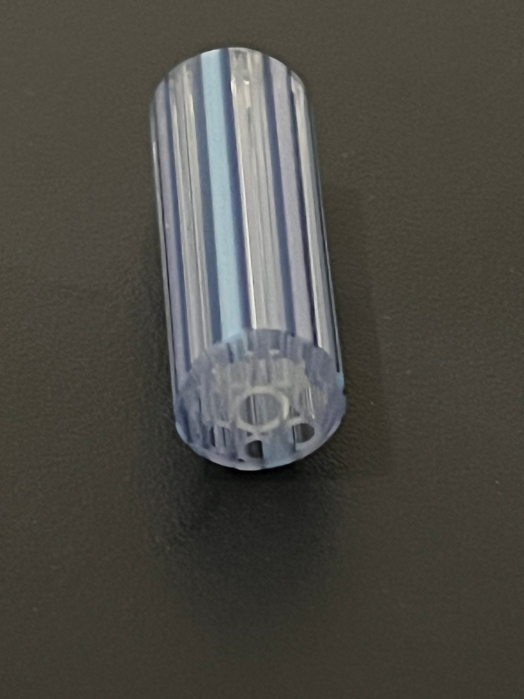 10,5 auf 11,5mm  - XT - Freeek Glass - USA