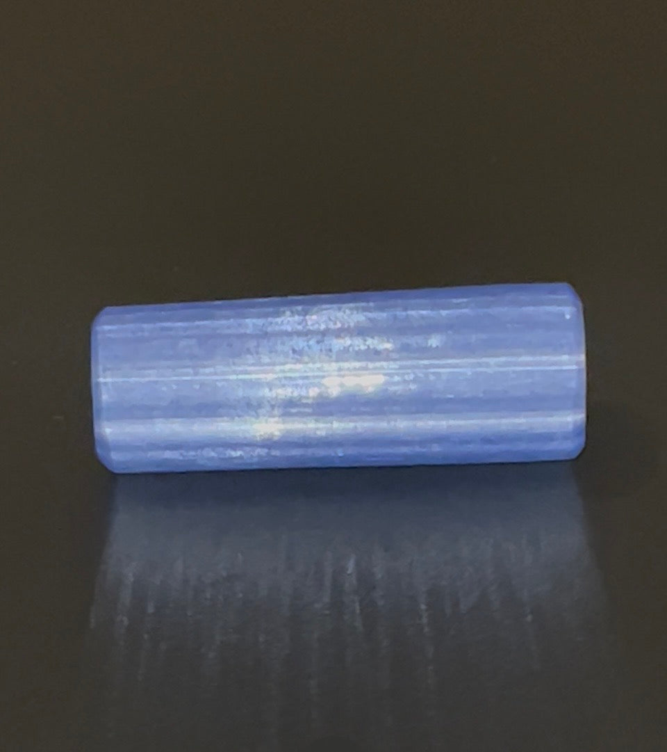 12,5 auf 13,5mm - XT - UV Reaktiv - Freeek Glass - USA