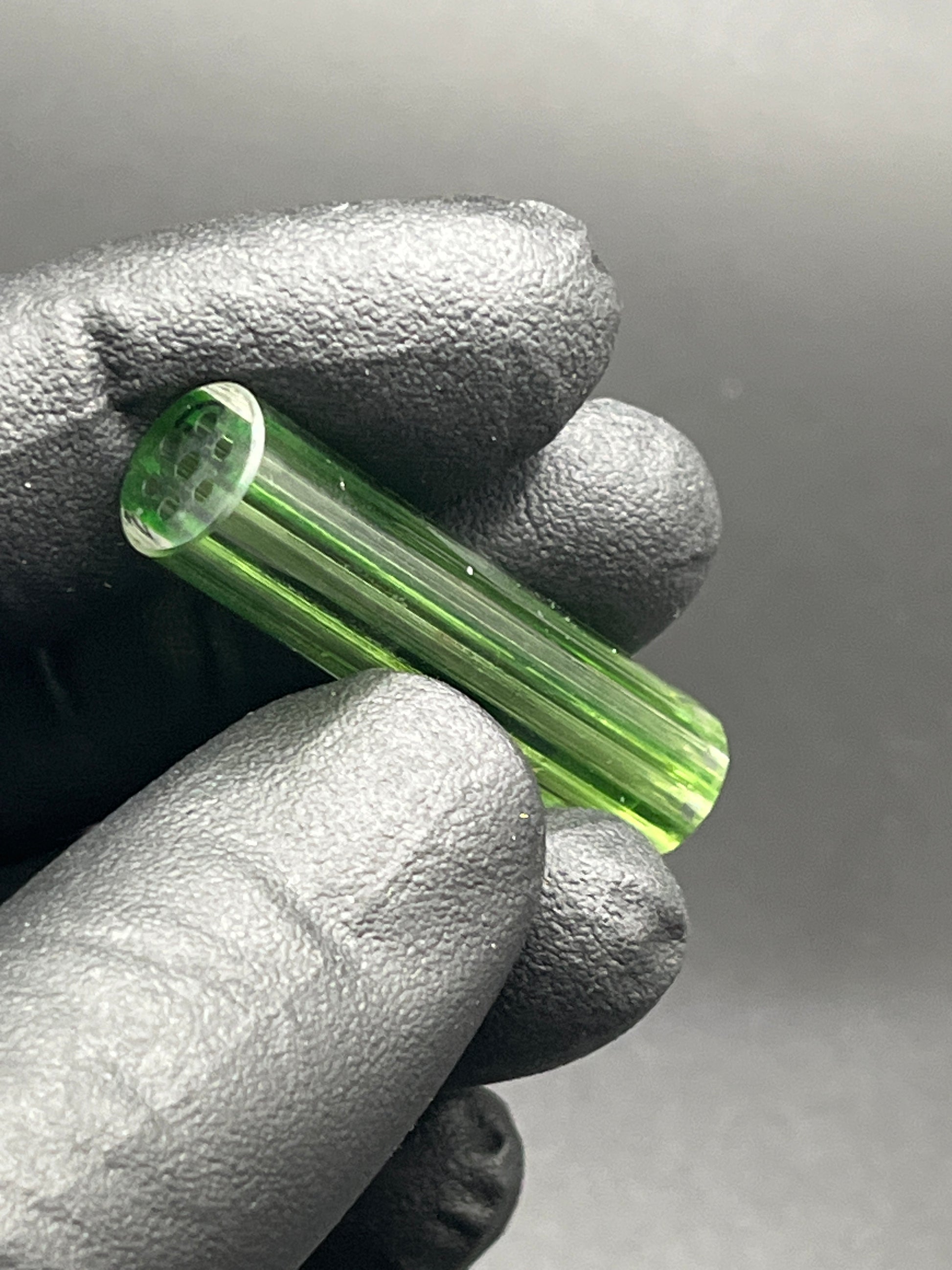 11mm - XXT - Crisp Tip - UV Reaktiv - Usa
