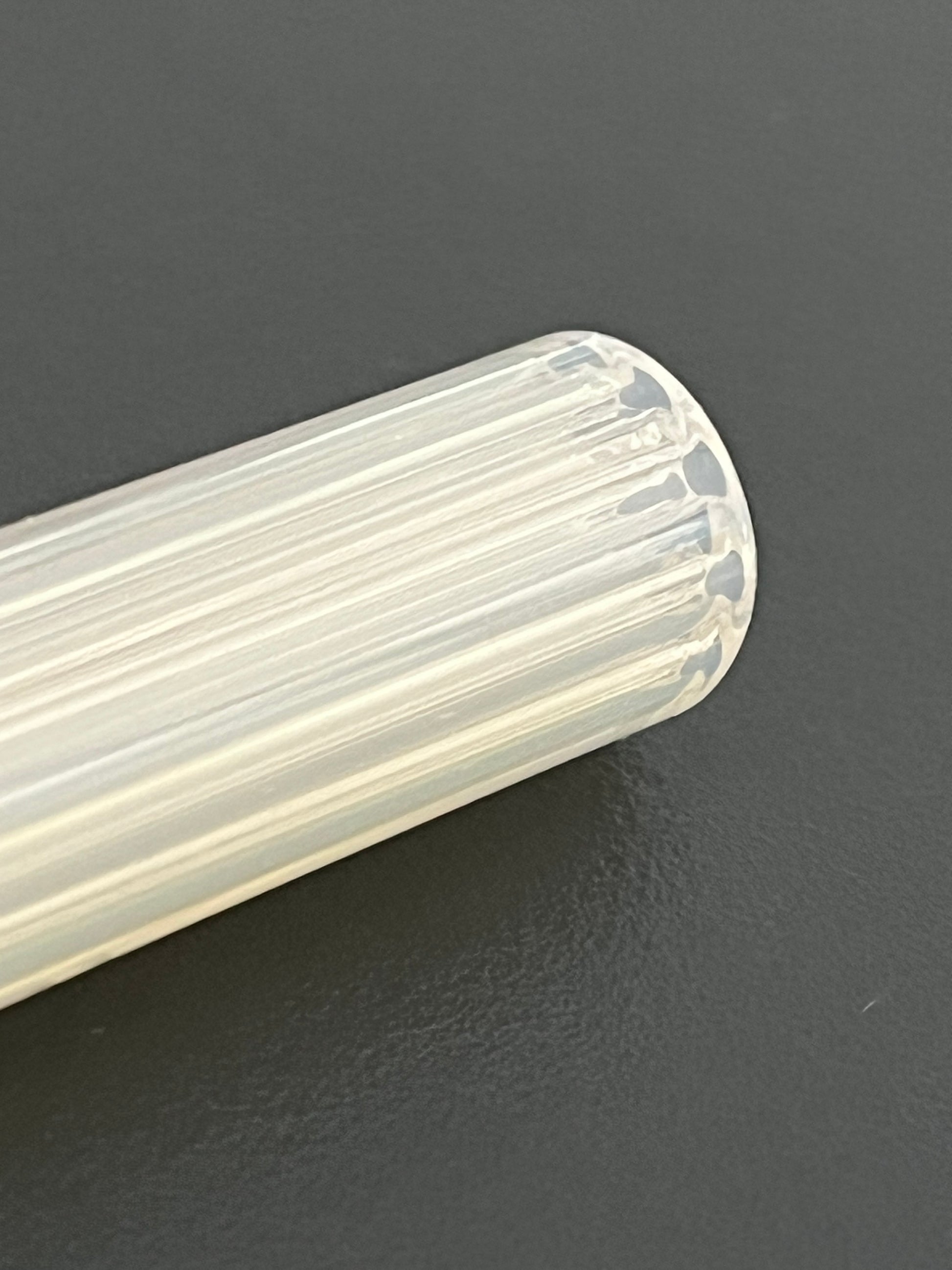 10mm - Glass Paradies UA