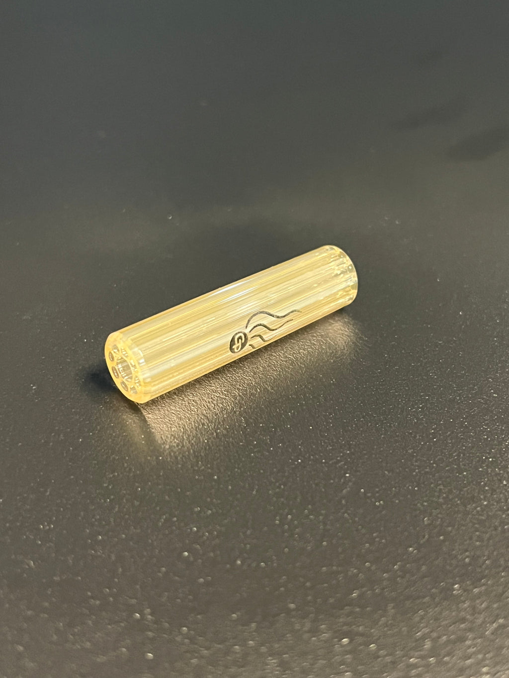 8,6 auf 9mm - Glass Paradies UA