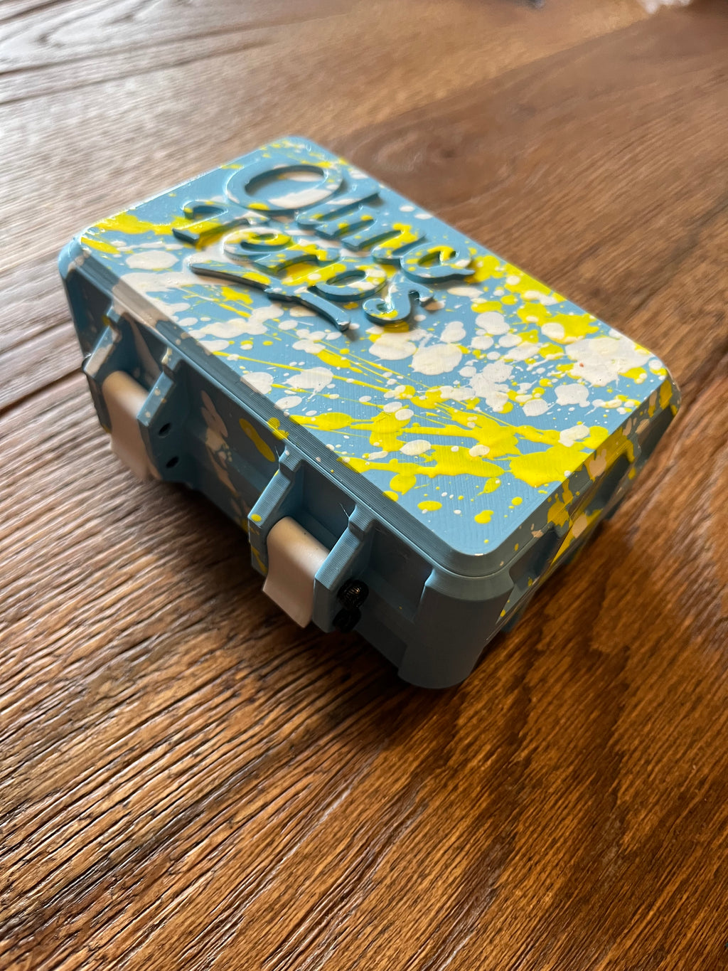 Designer Case Unikat