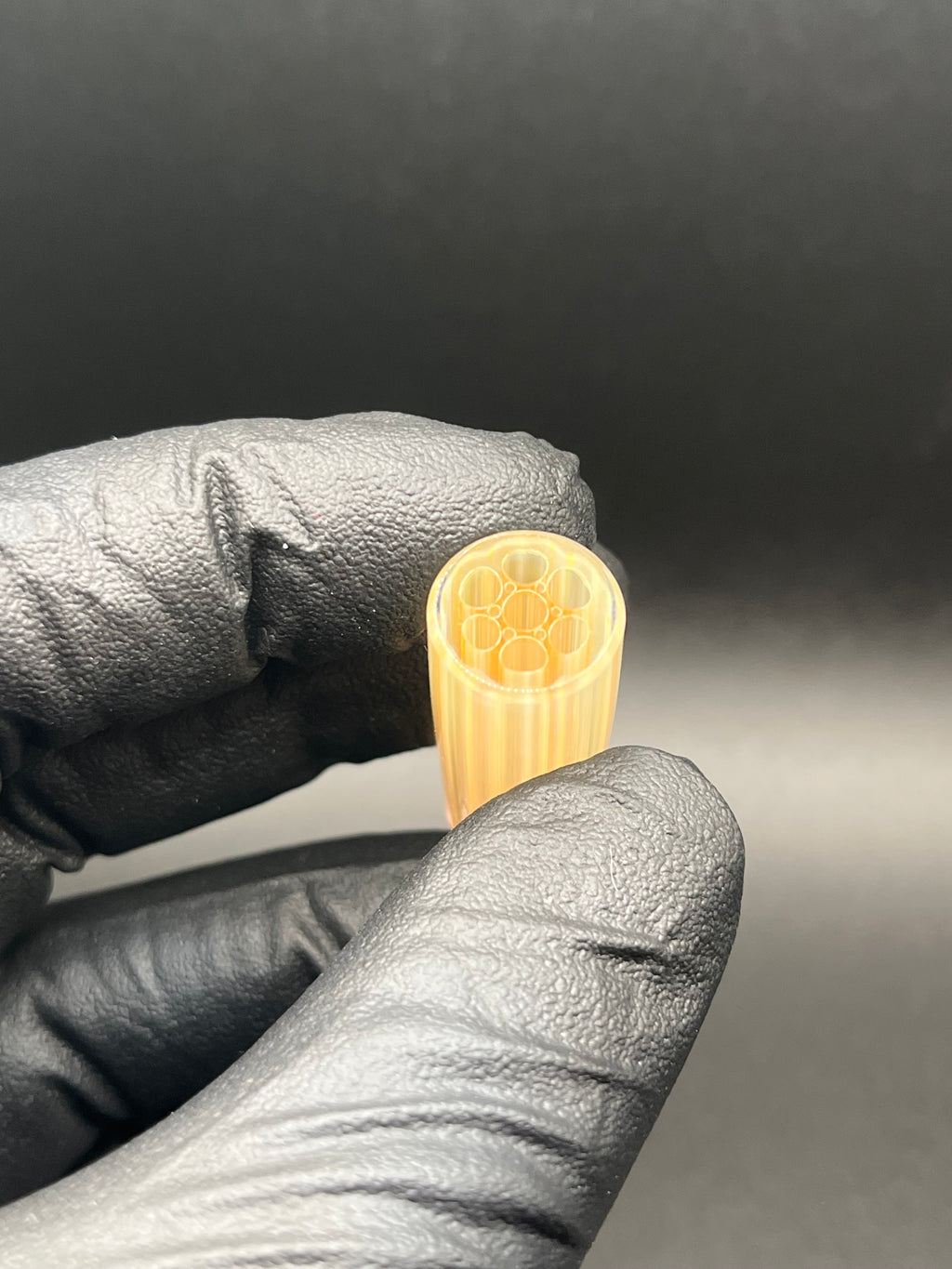 13,3mm - Glass Paradies UA