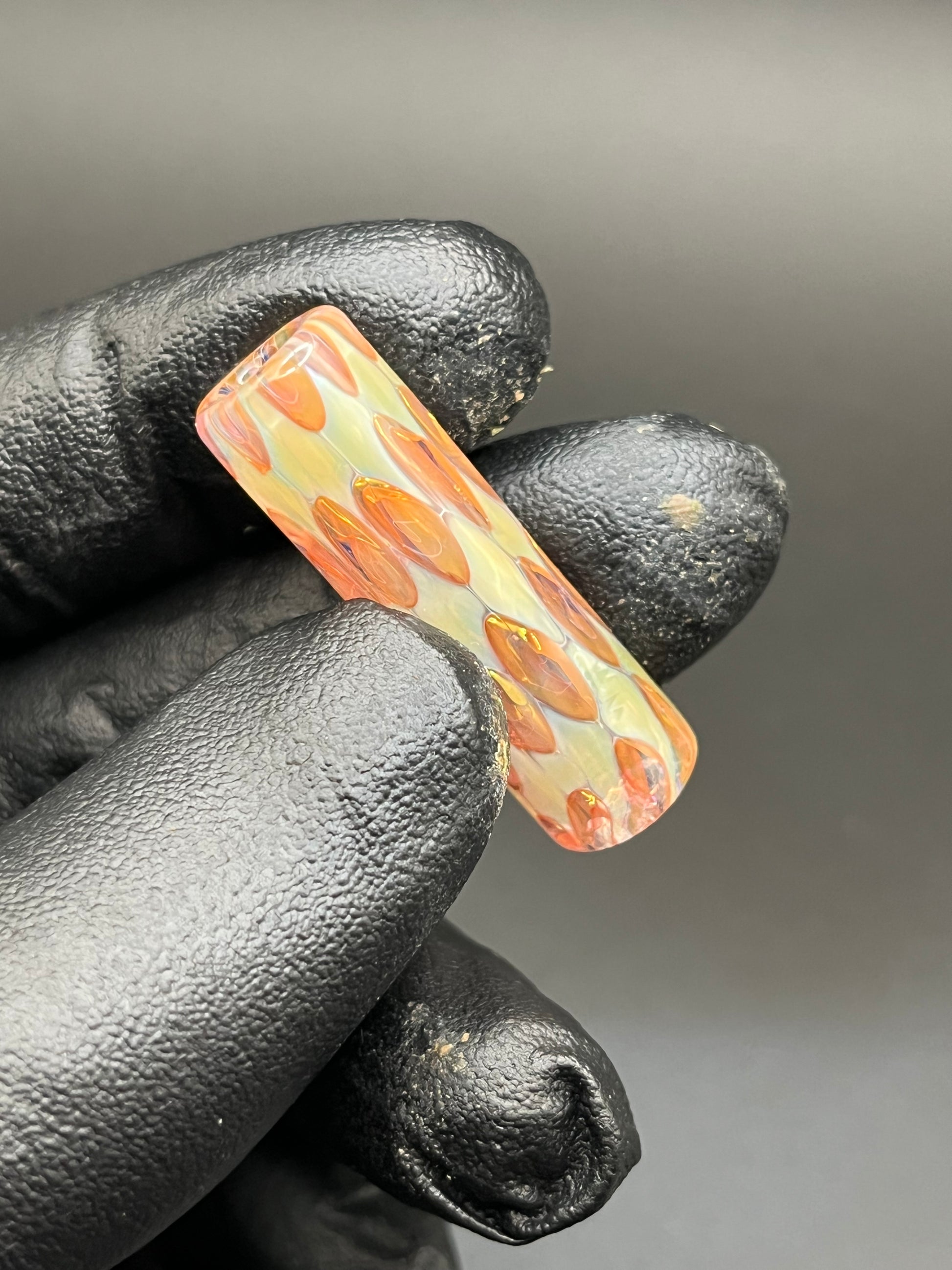 11,6mm - Shuhbuh - USA