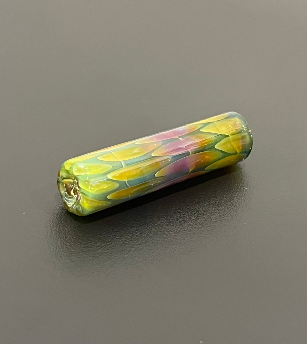 12,1mm - Steve H Glass - USA