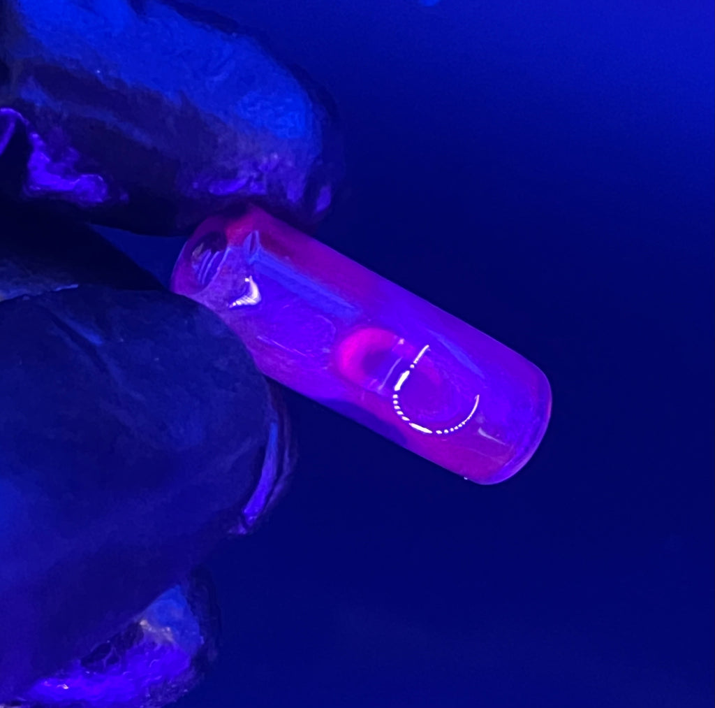 10mm - PWX Glass - Usa