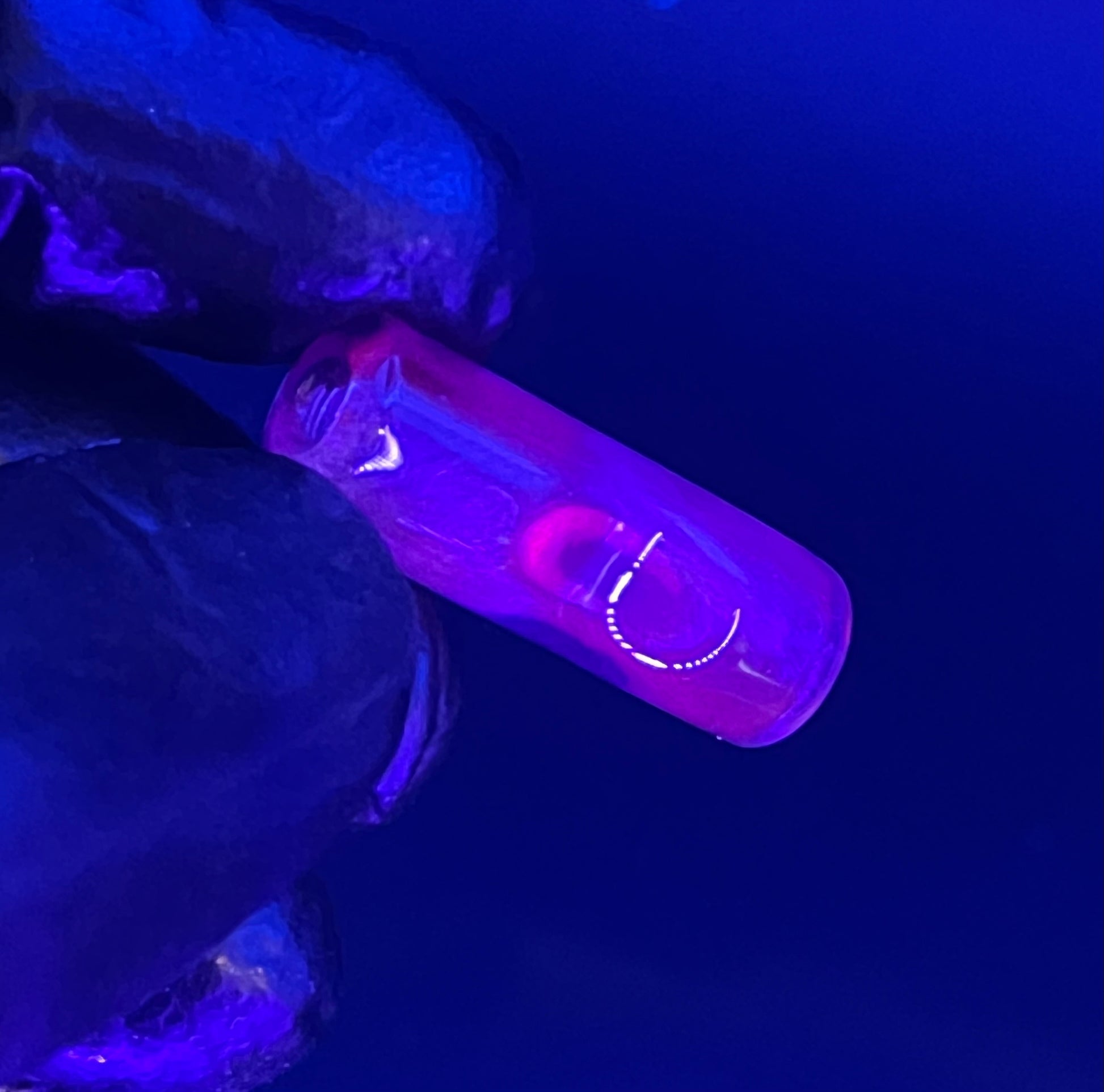 10mm - PWX Glass - Usa