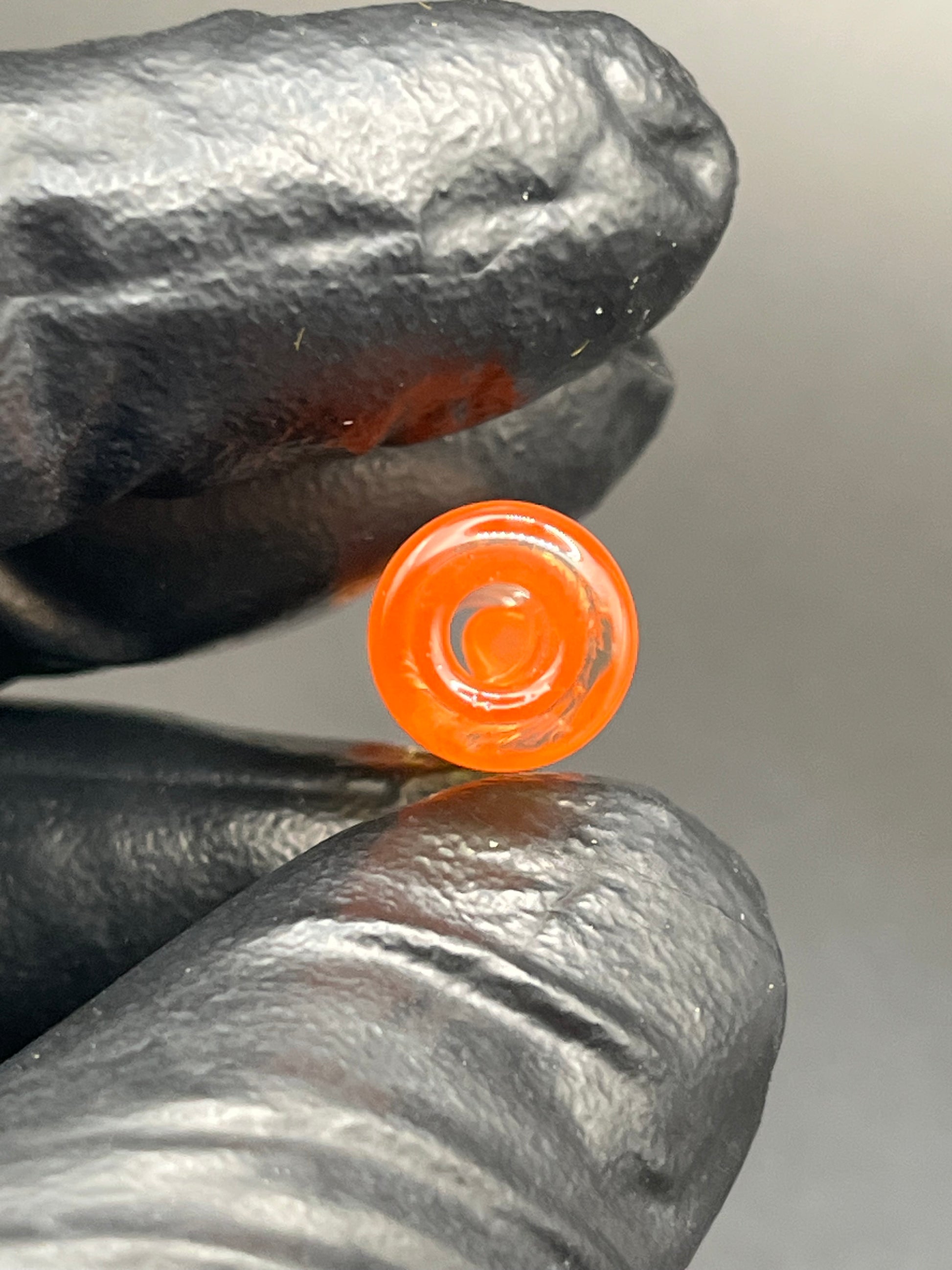 9,9mm - PWX Glass - Usa