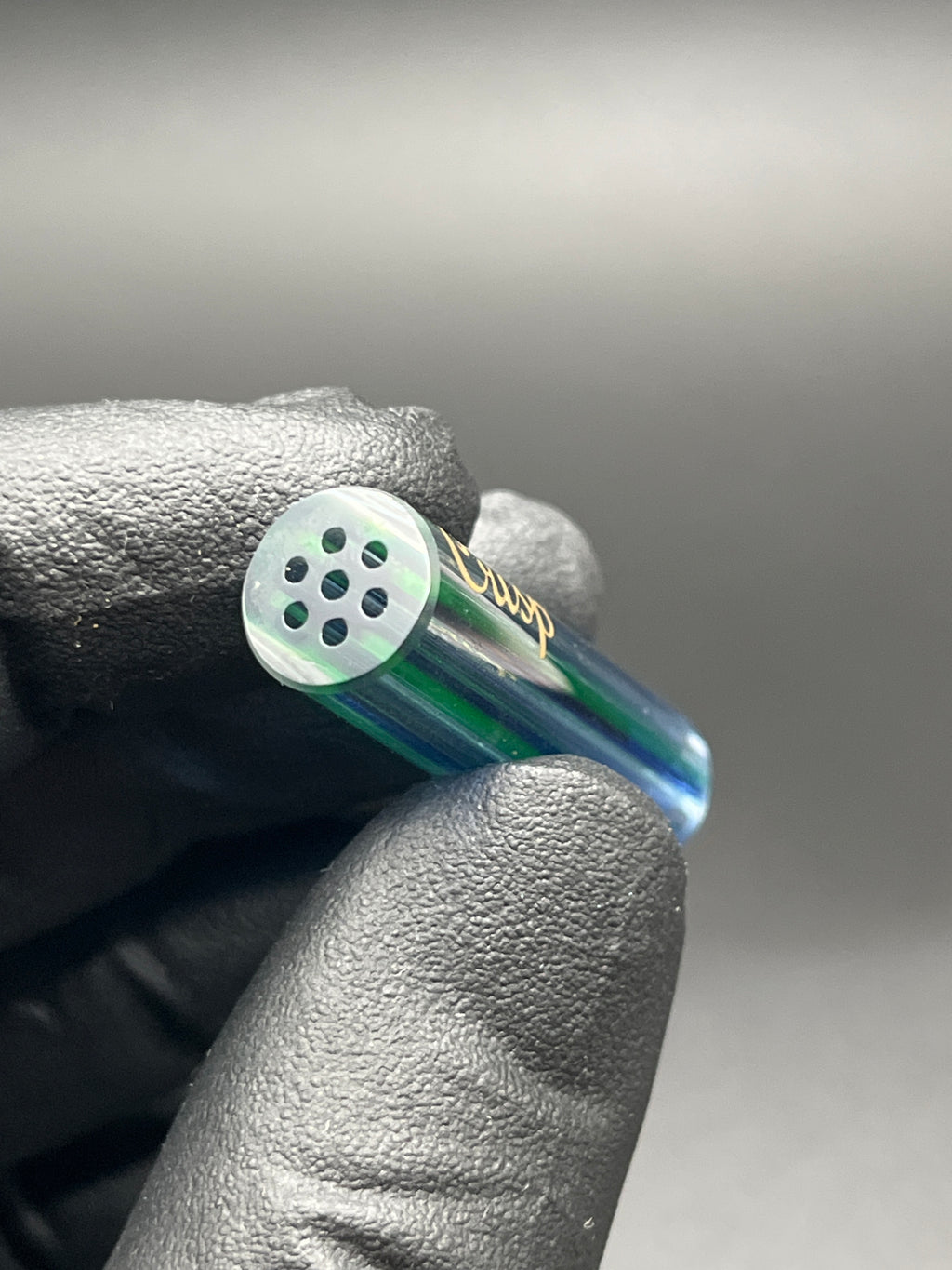 11mm - XT - Crisp Tip - UV Reaktiv - Usa