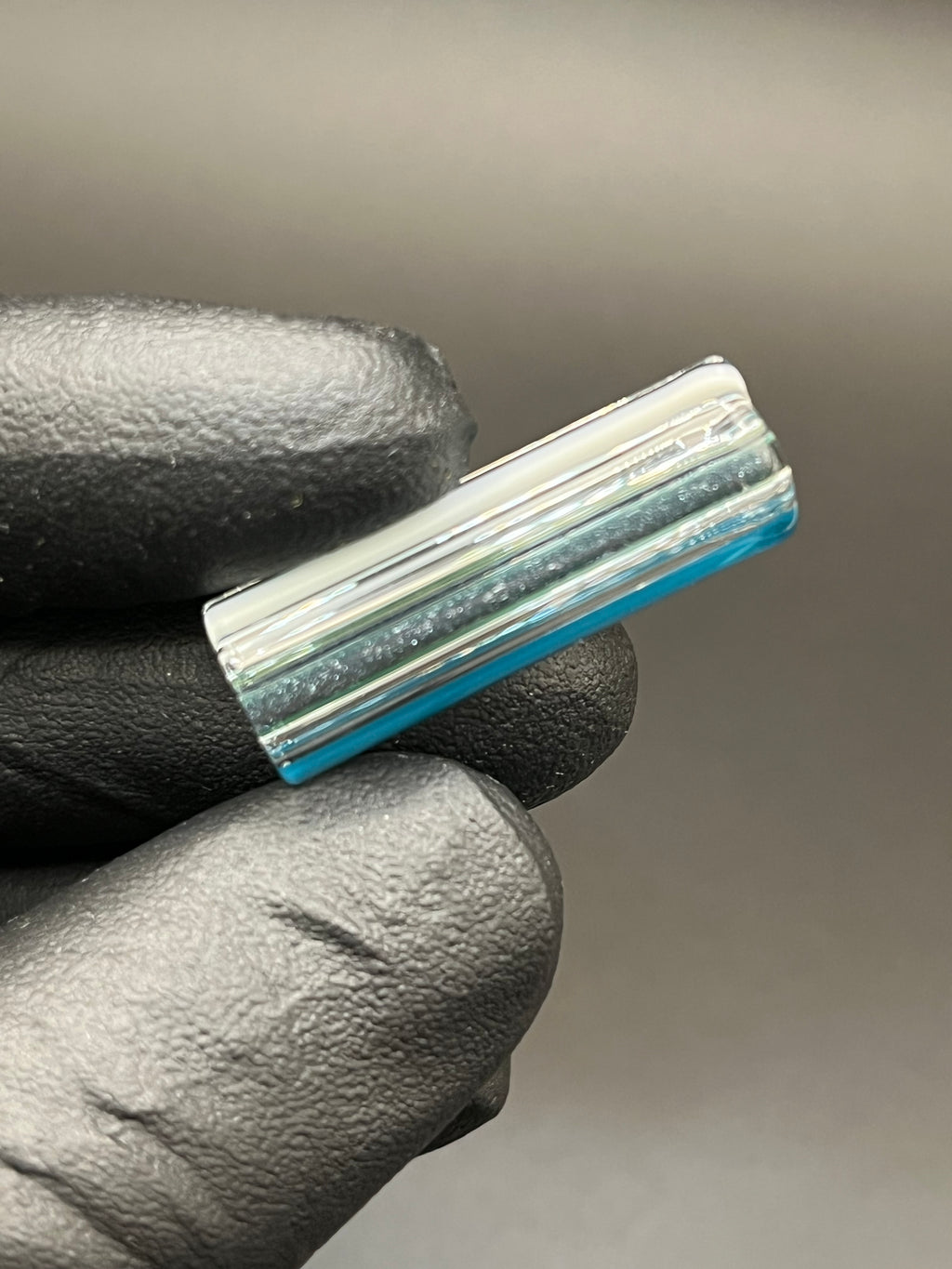 10,7mm - UV-Reaktiv - Brad B. - USA