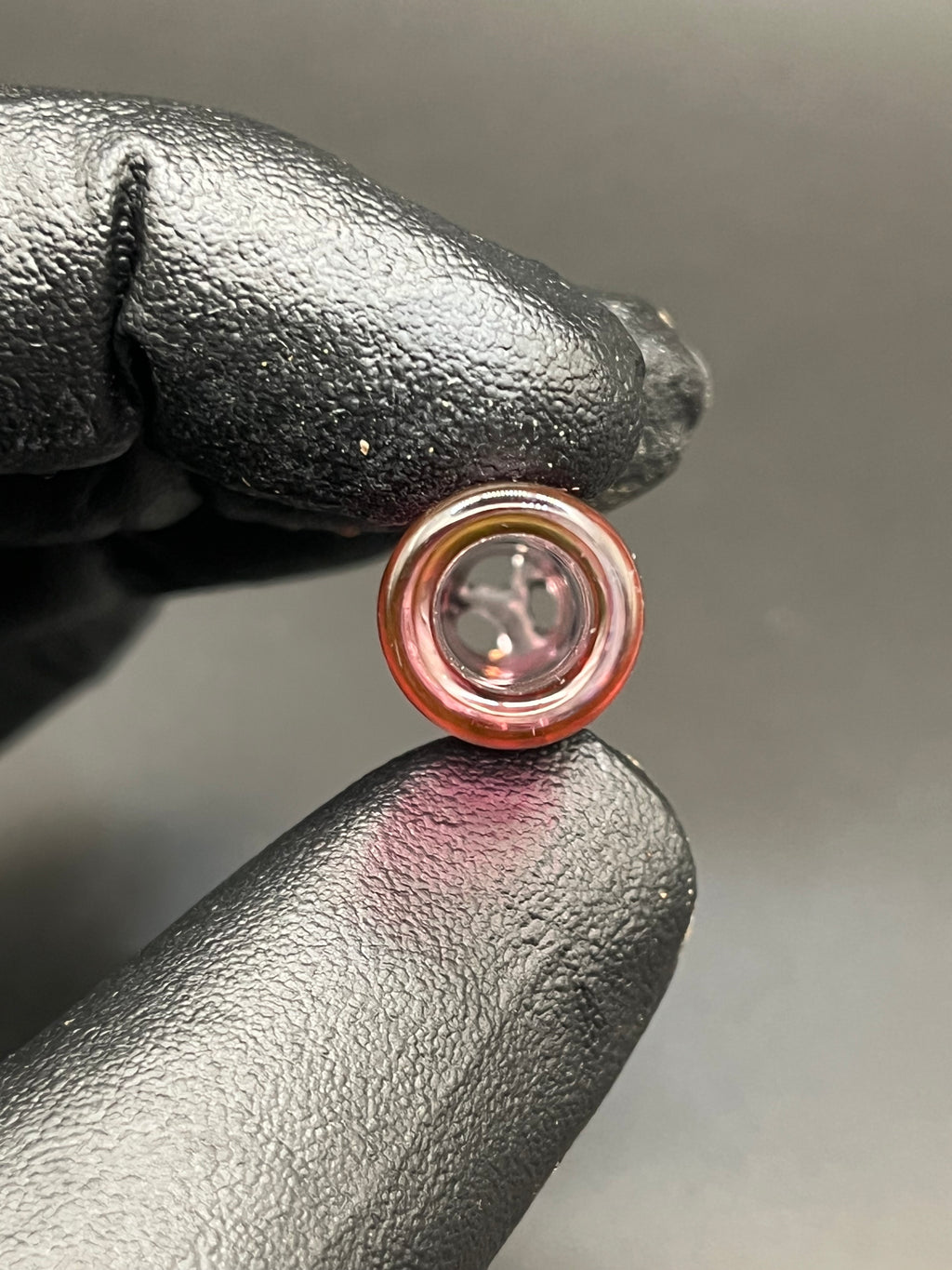12,5mm - Shuhbuh - USA