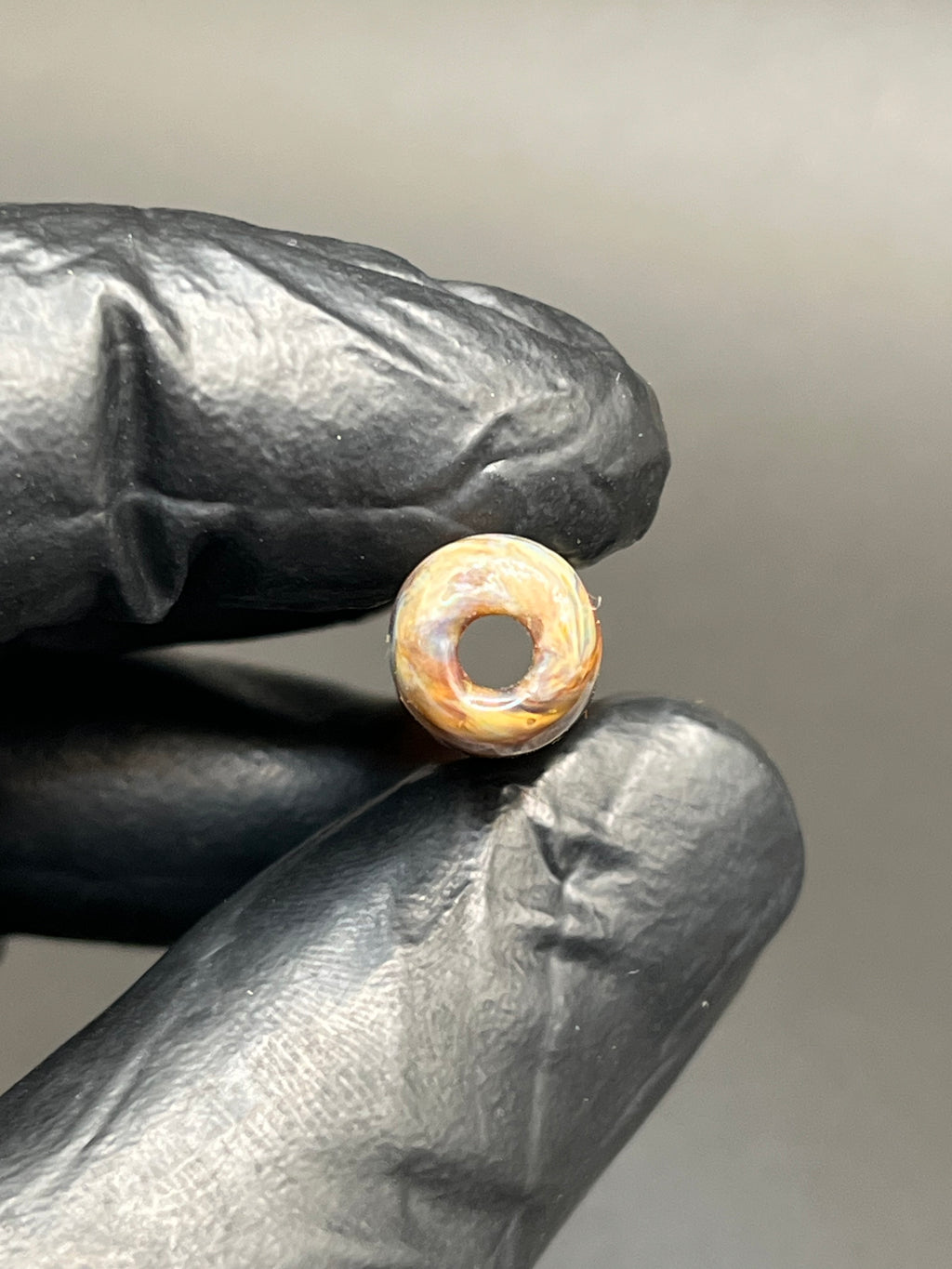10mm - Mecca Glas - Portugal