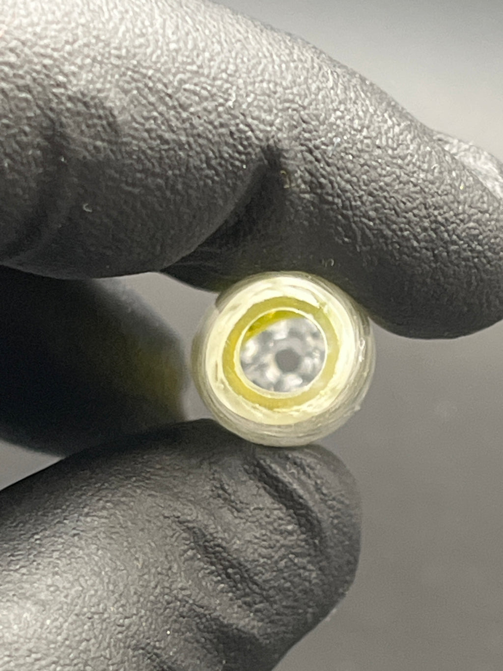13mm - Multibore  - Mecca Glas - Portugal