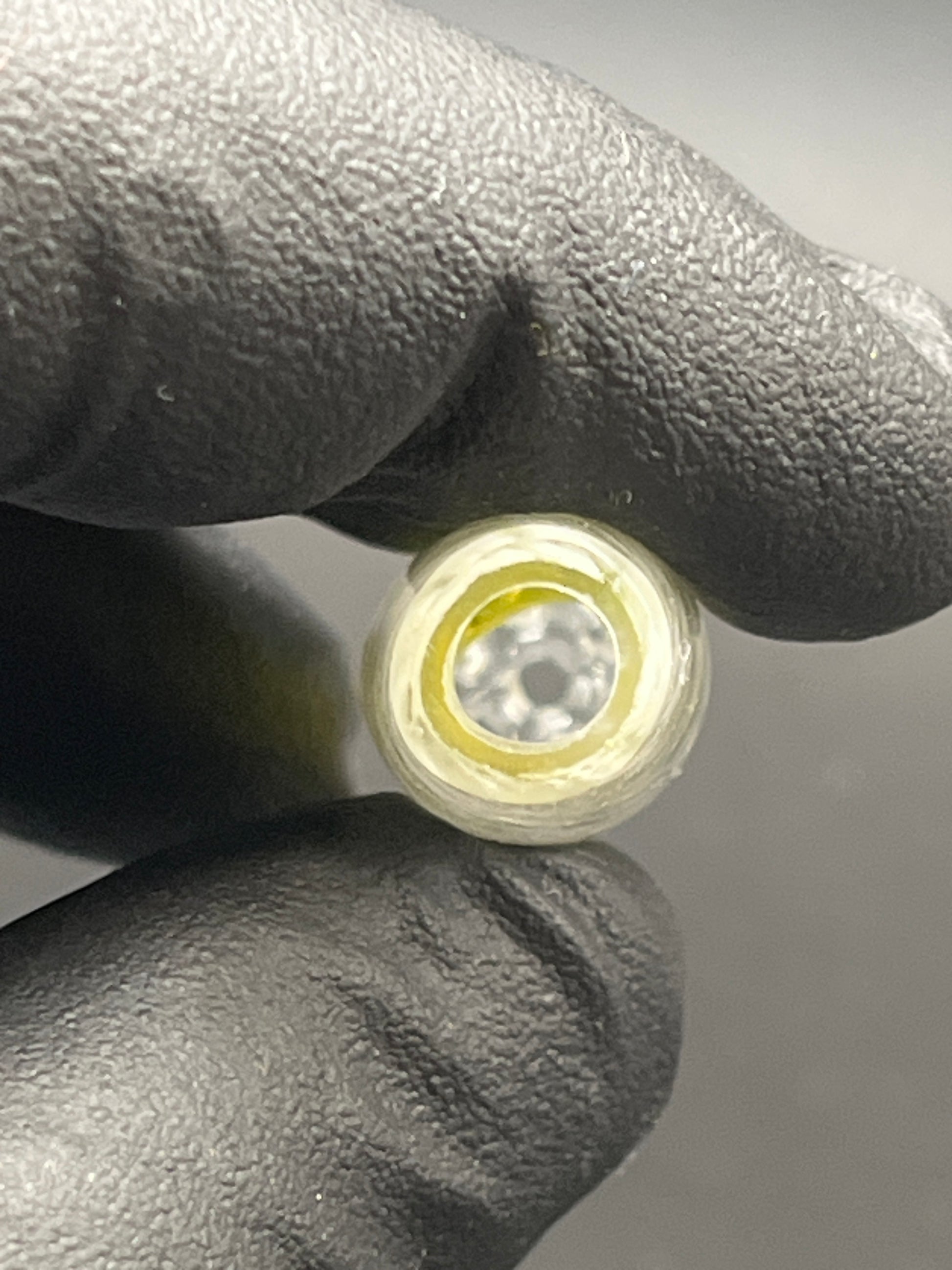 13mm - Multibore  - Mecca Glas - Portugal