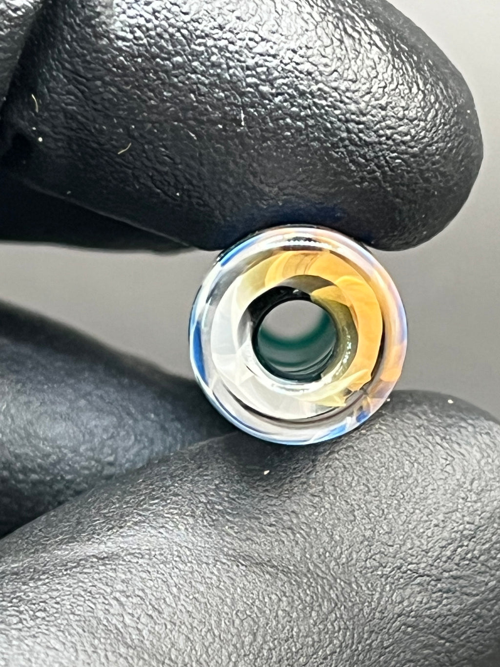 11mm - Teurfs - USA