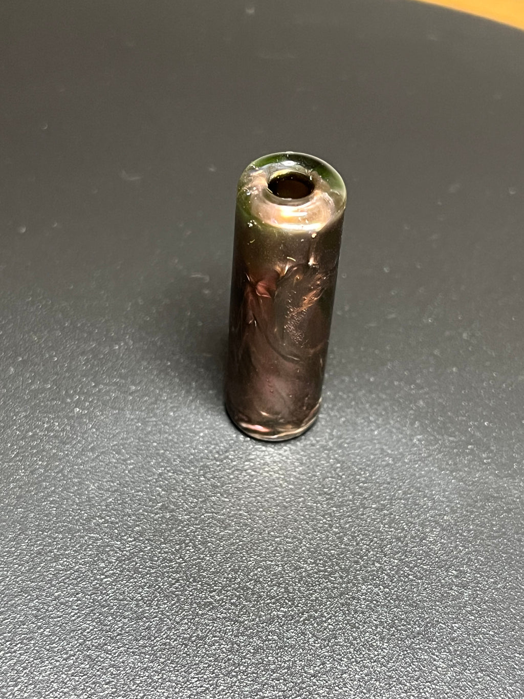 12,7mm auf 13,3 mm - High Dusty Glass - Belgien
