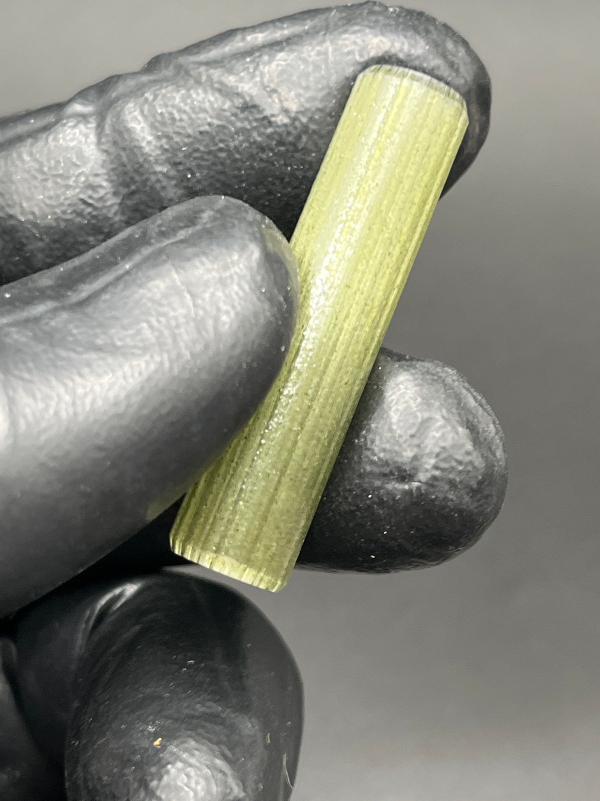 10mm - Sabai Glass - Thailand