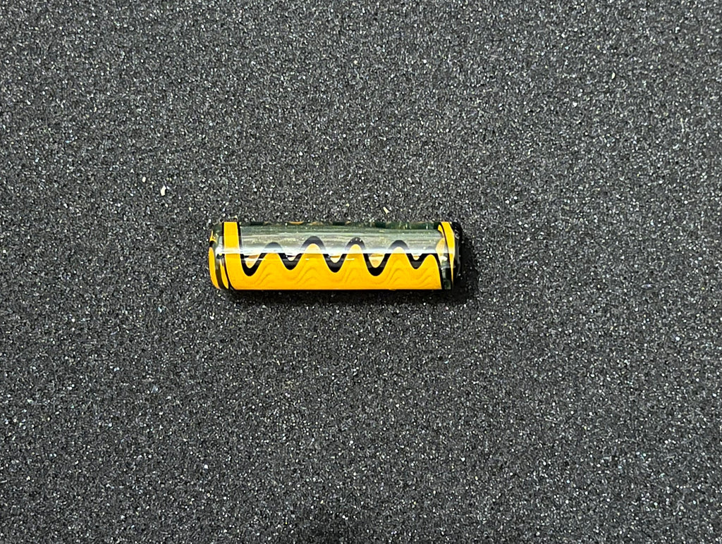 12,2mm - UV - Reverendmorse - USA