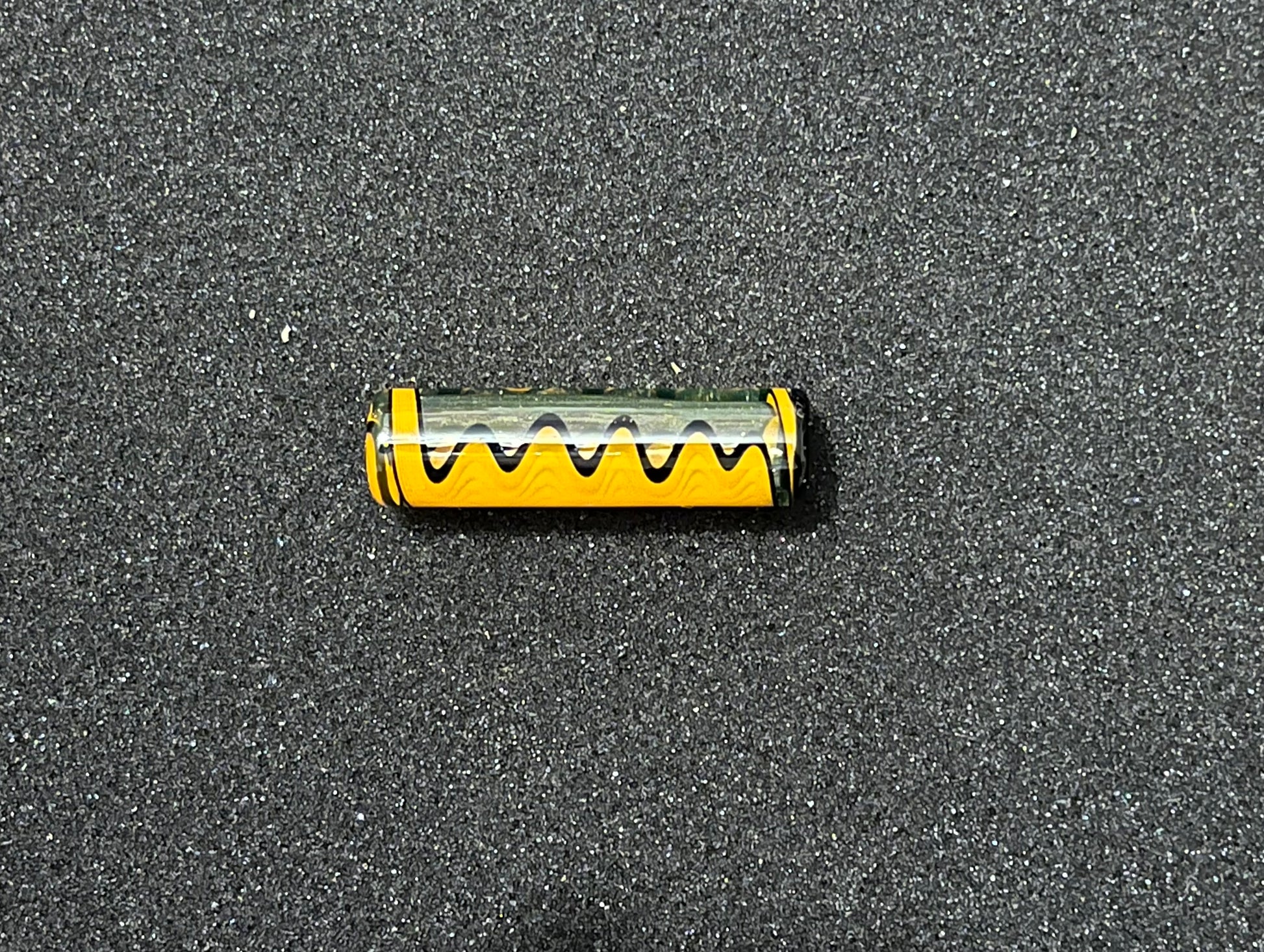 12,2mm - UV - Reverendmorse - USA