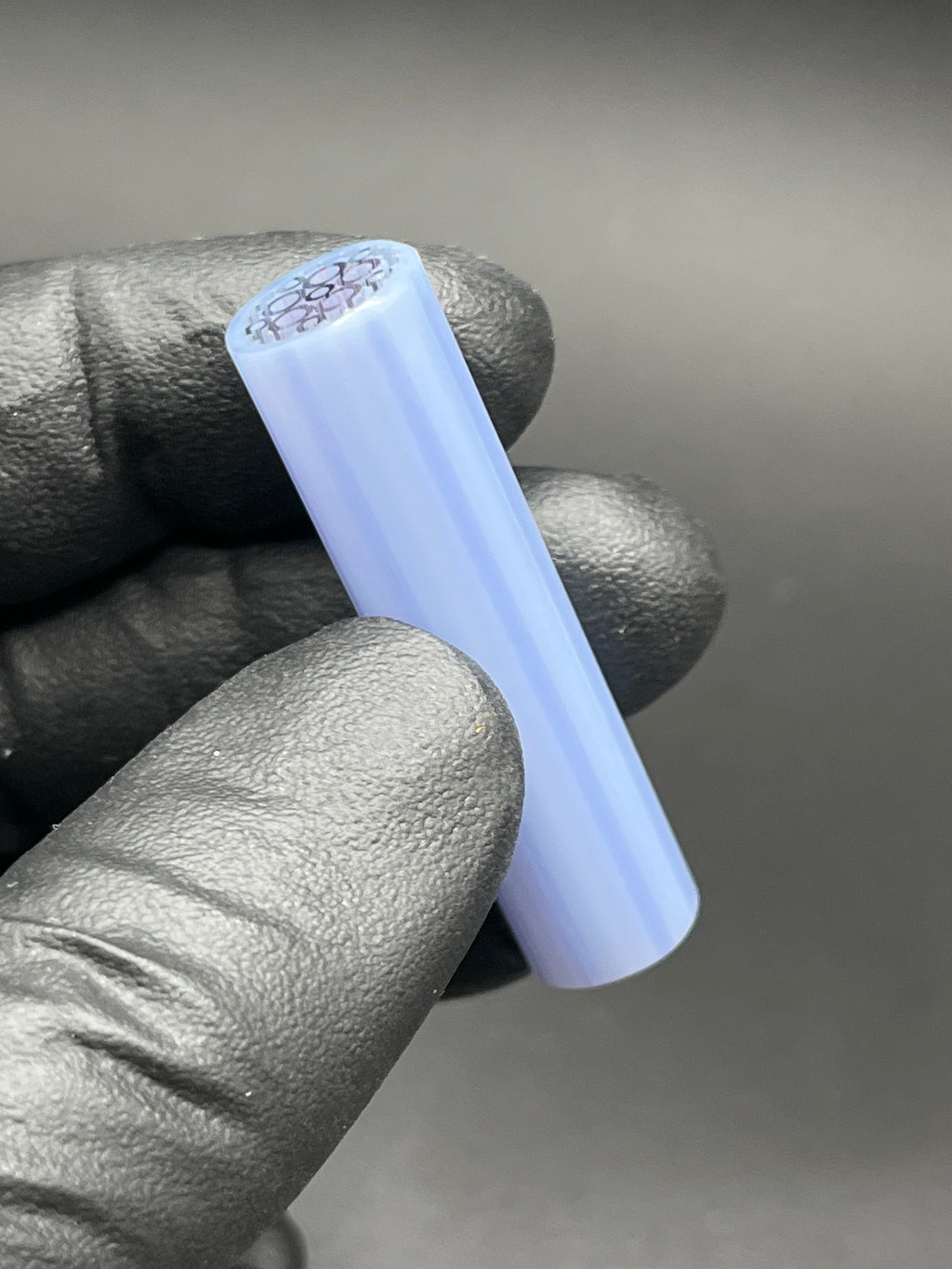 12mm - XXT  UV - Freeek - USA