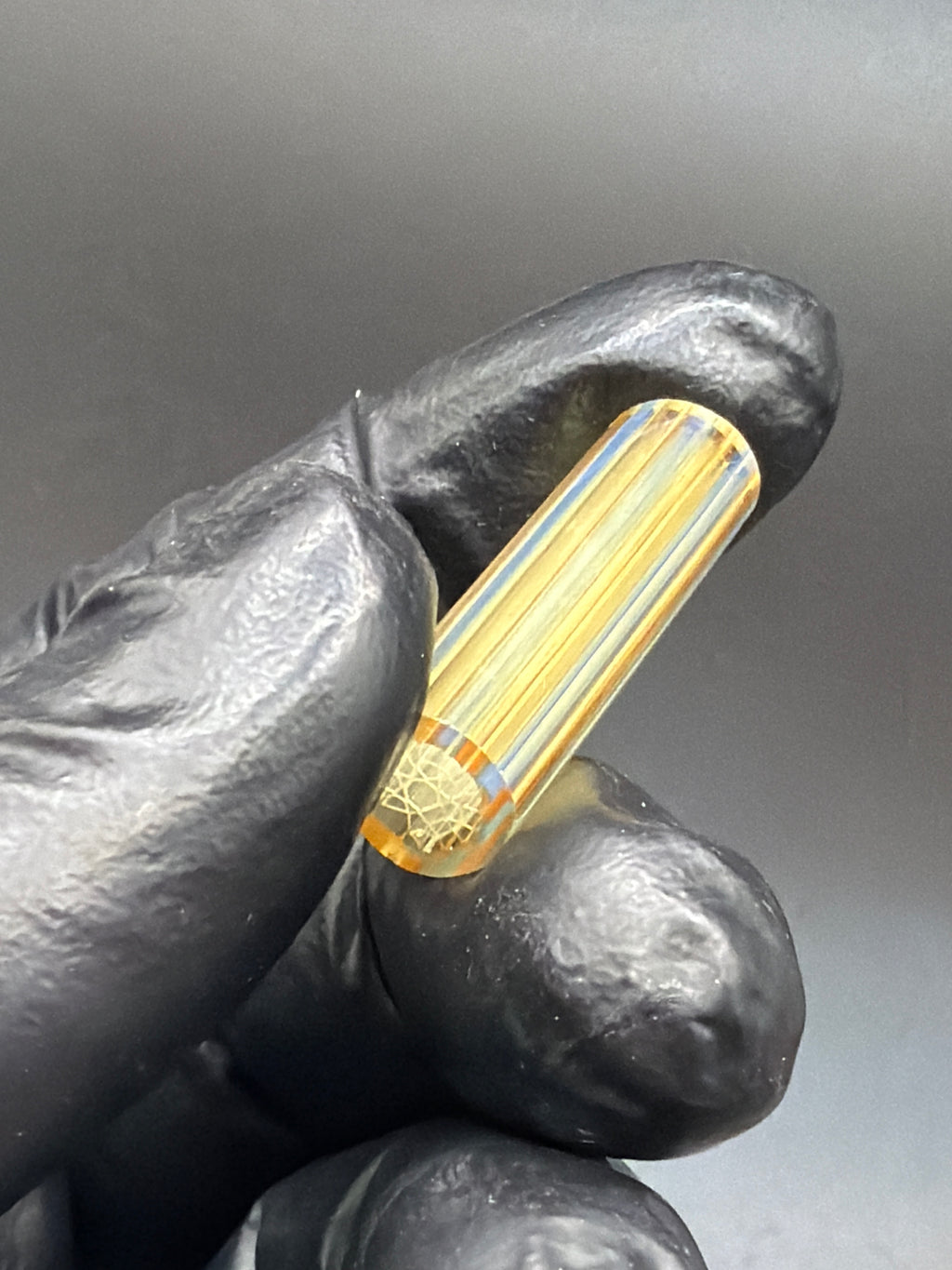 9mm - Sabai Glass - Thailand