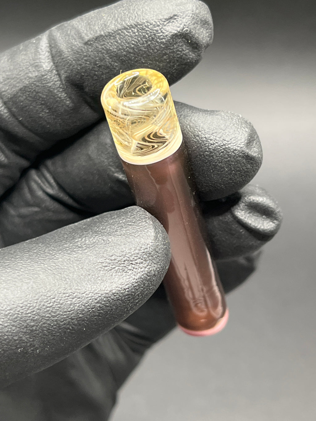 11,5mm - UV Reaktiv - Brad B - USA