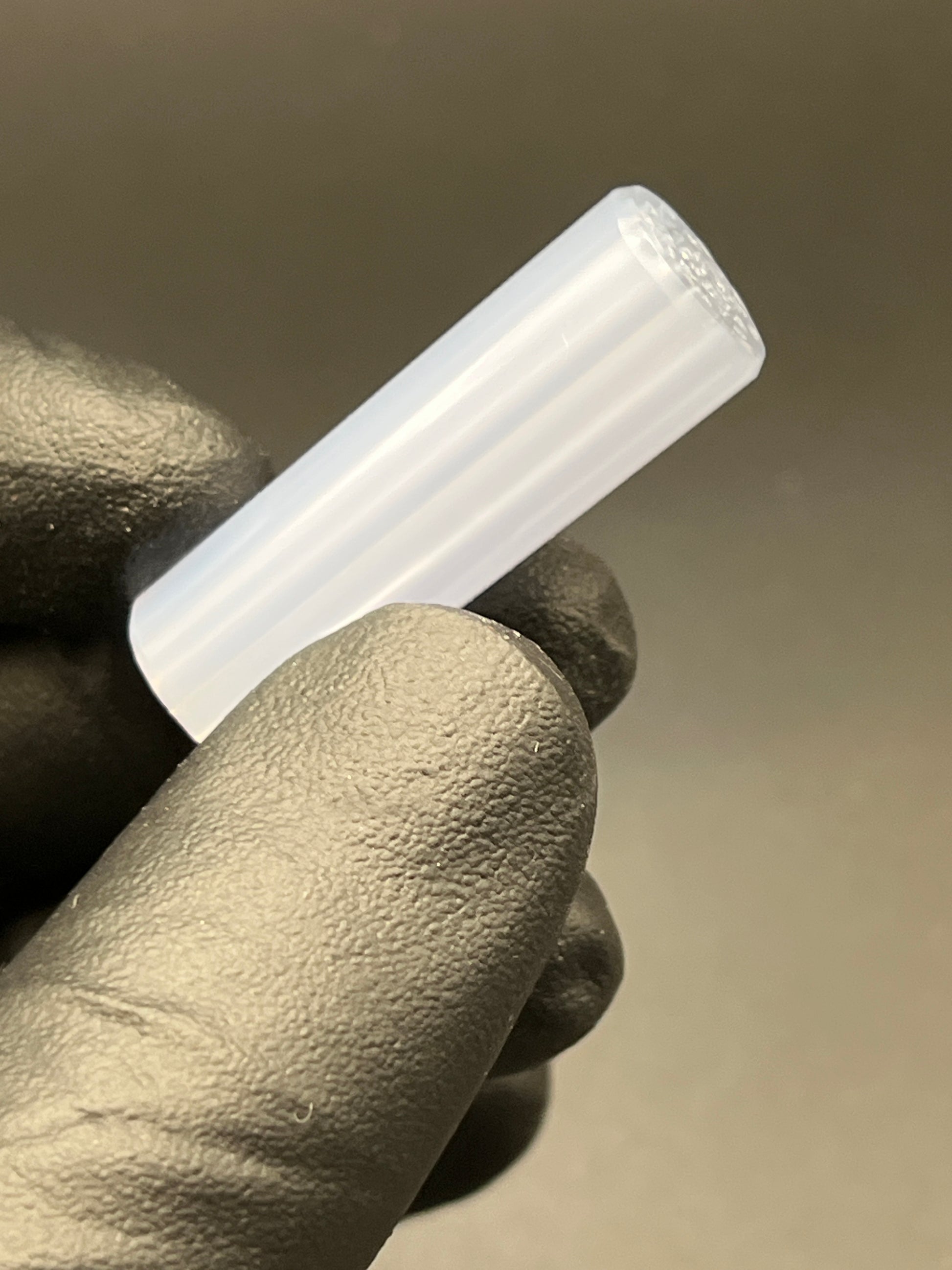 12mm - Sabai Glass - Thailand