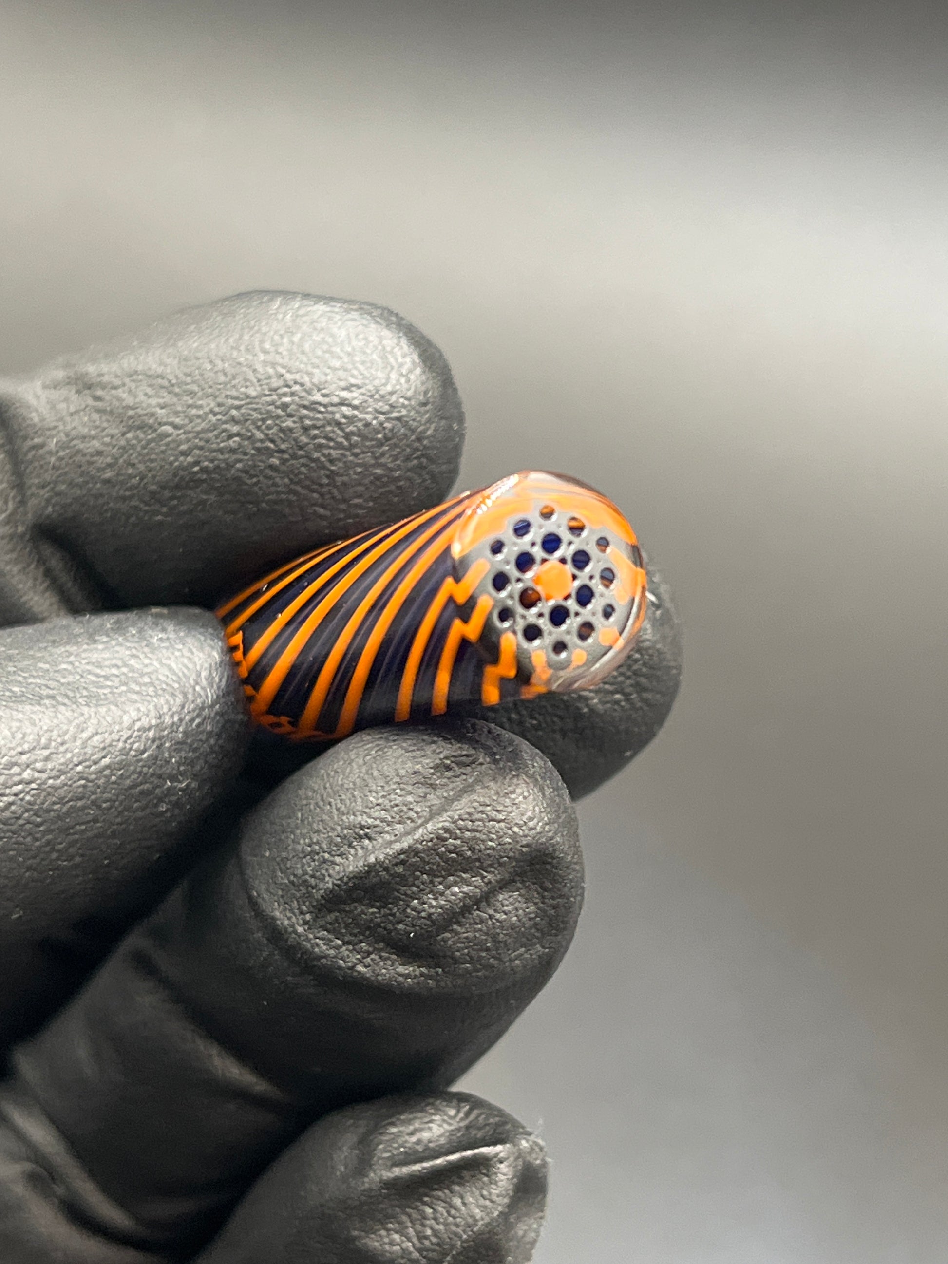 10,1mm - Madtips - Brasilien