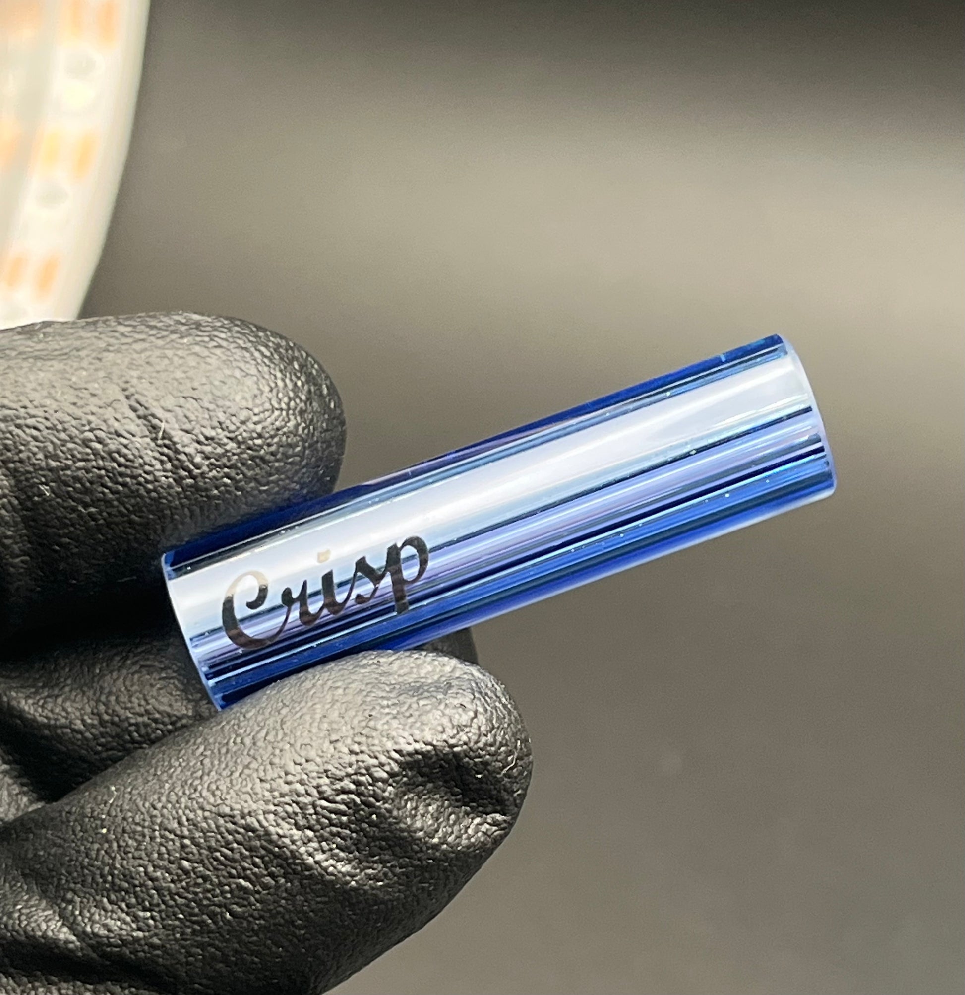 10,2mm - Crisp Tip - Usa