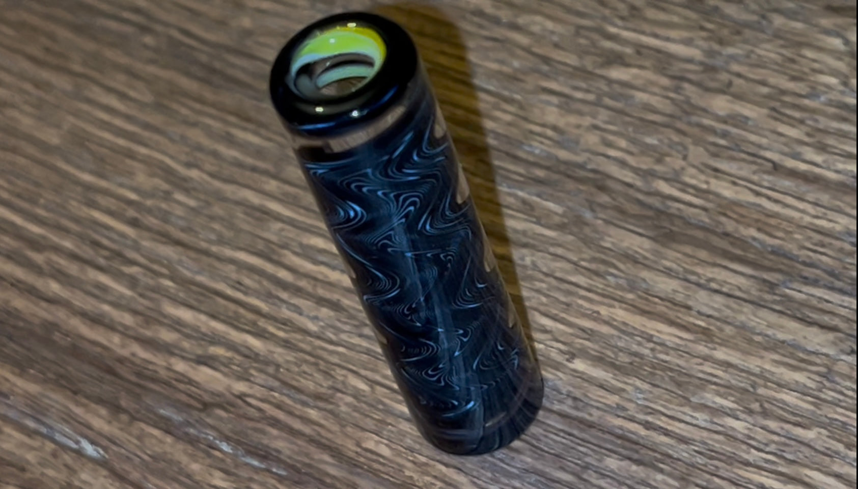 12,7mm - Reverendmorse - USA