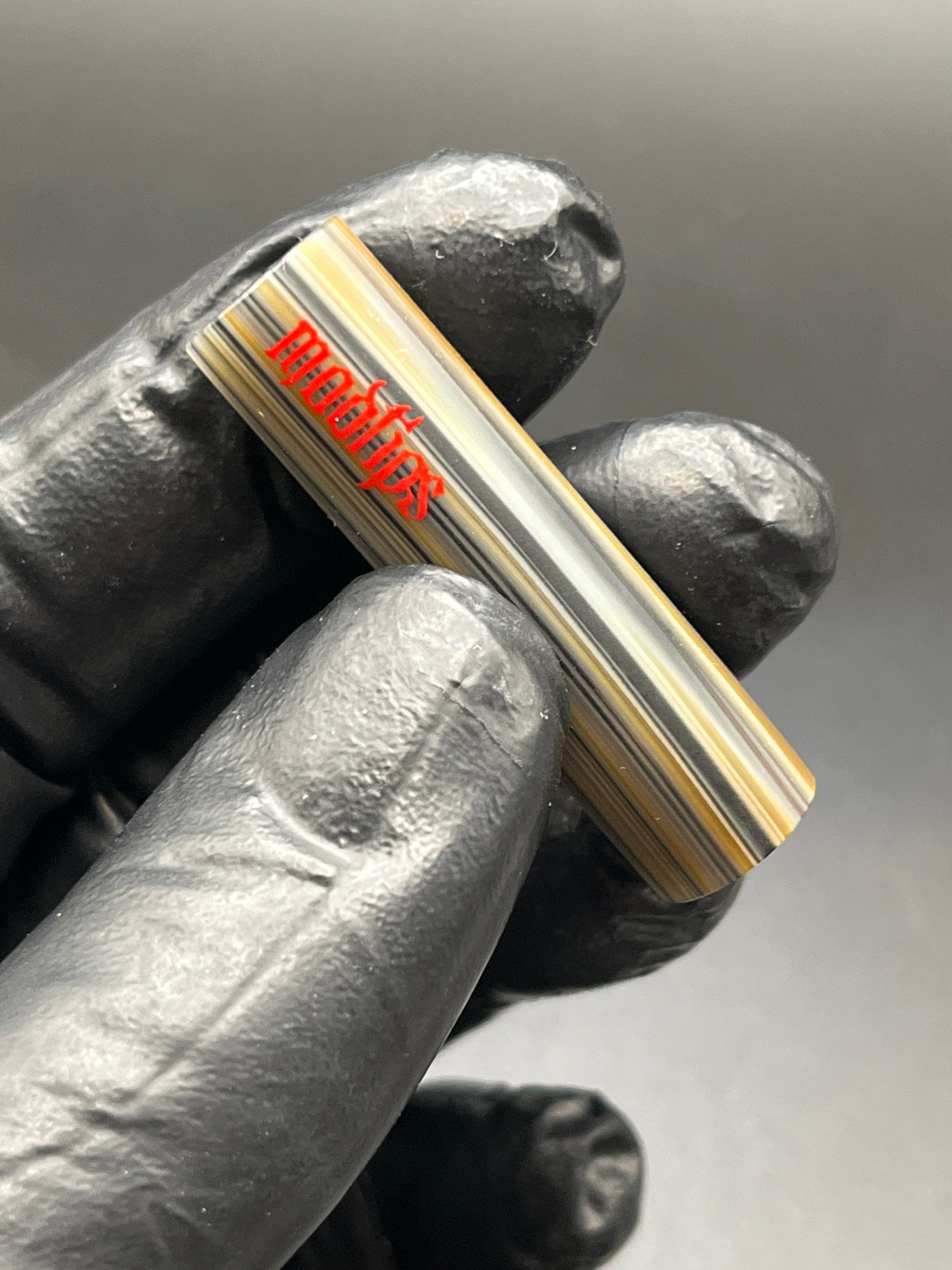 12mm - Madtips - Brasilien