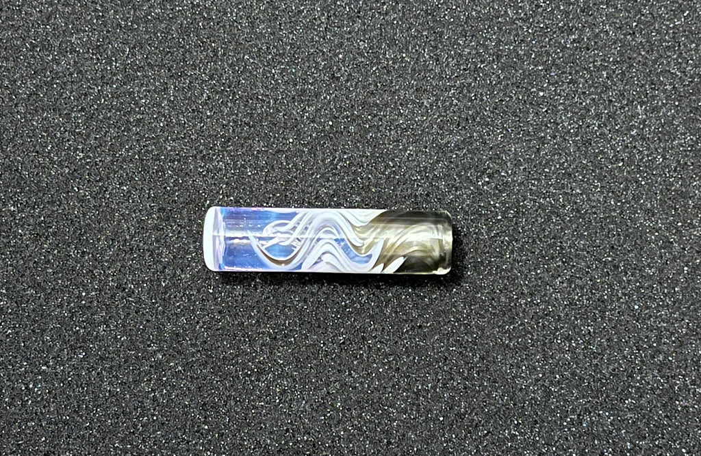 12,3mm - Reverendmorse - USA