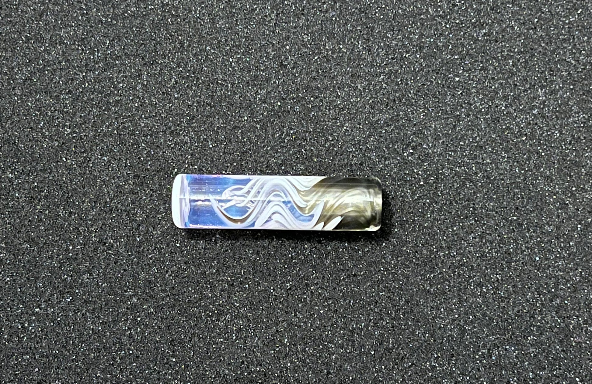 12,3mm - Reverendmorse - USA