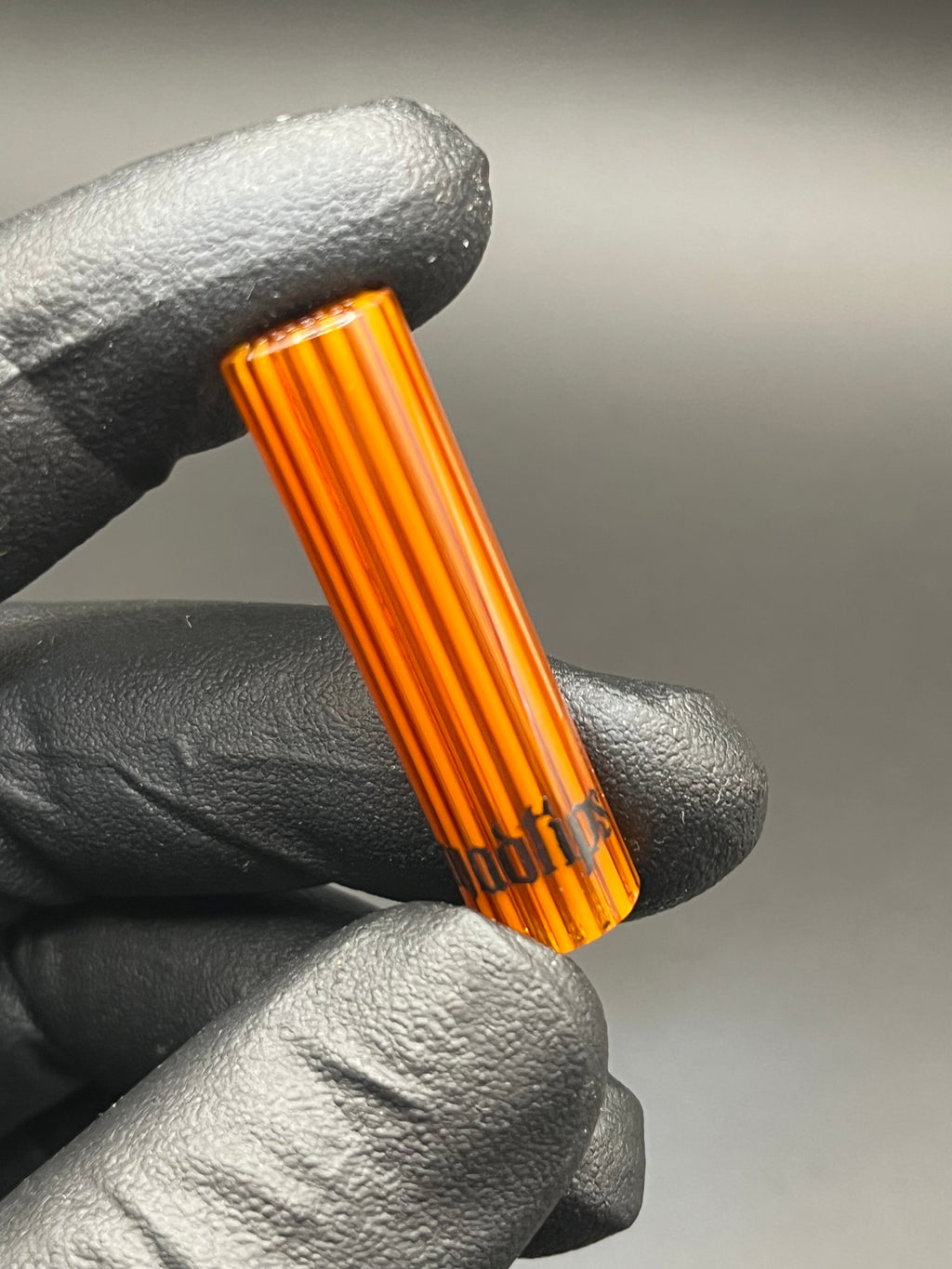 10mm - Madtips - Brasilien