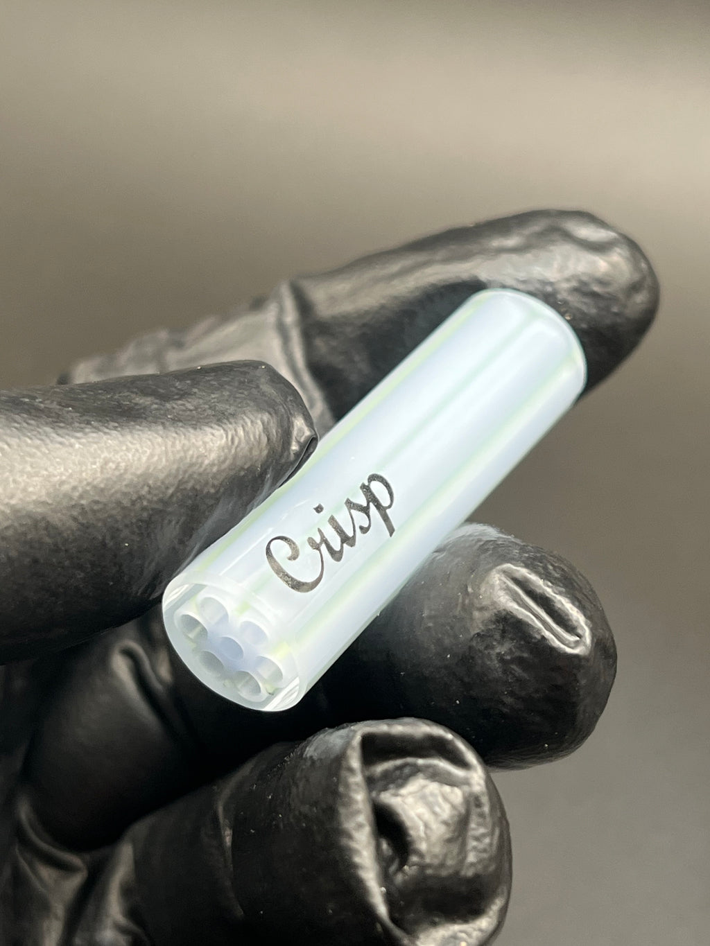 11,8mm - Crisp Tip - UV Reaktiv - Usa