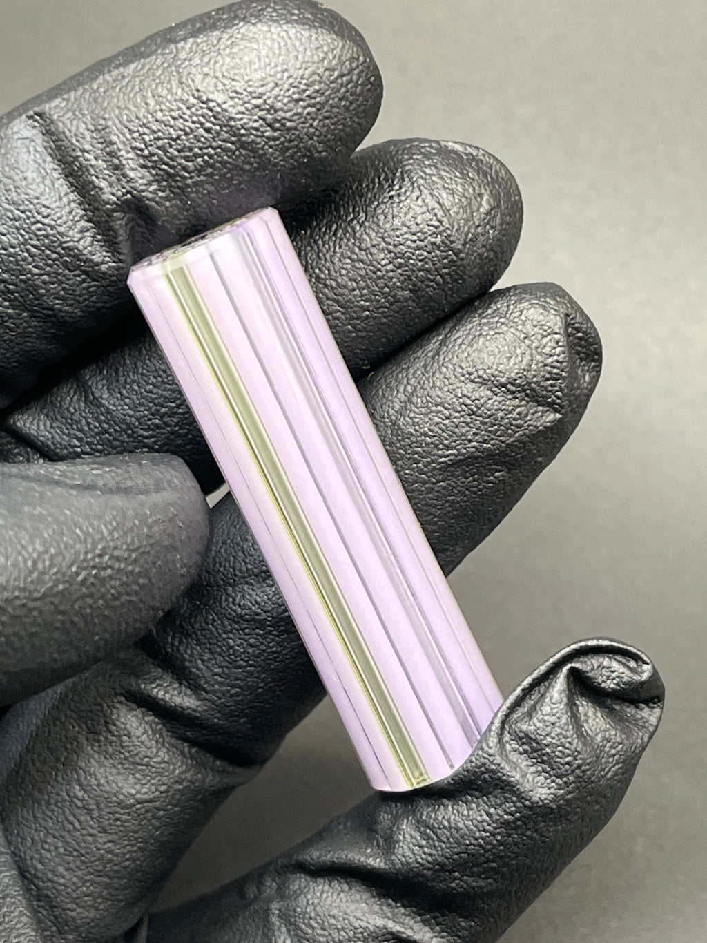 13,5mm - XXT - Freeek - USA
