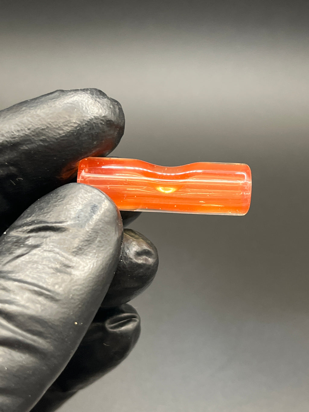 10,2mm - UV Reaktiv - PWX Glass - Usa