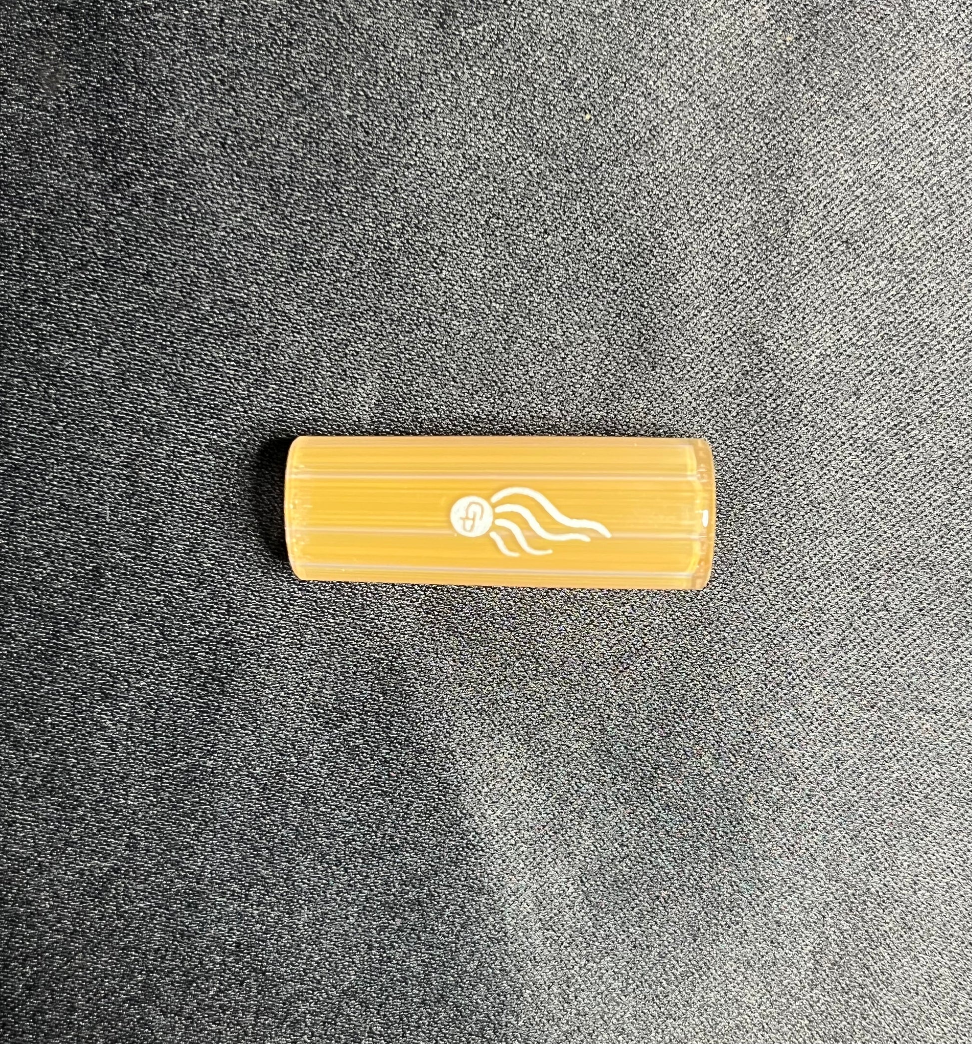 11,5mm auf 12mm - Glass Paradies UA