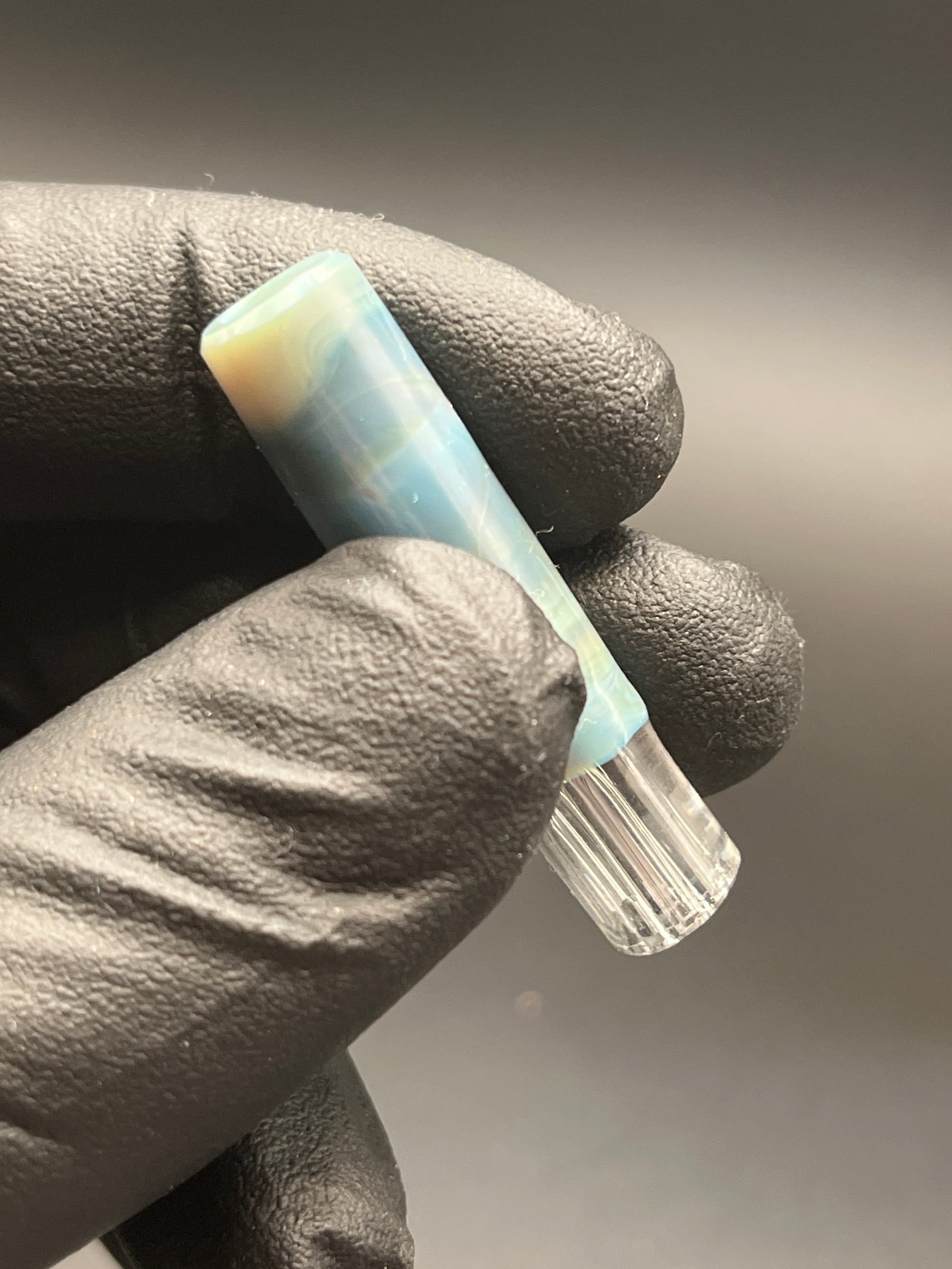 10,2mm - Multibore  - Mecca Glas - Portugal