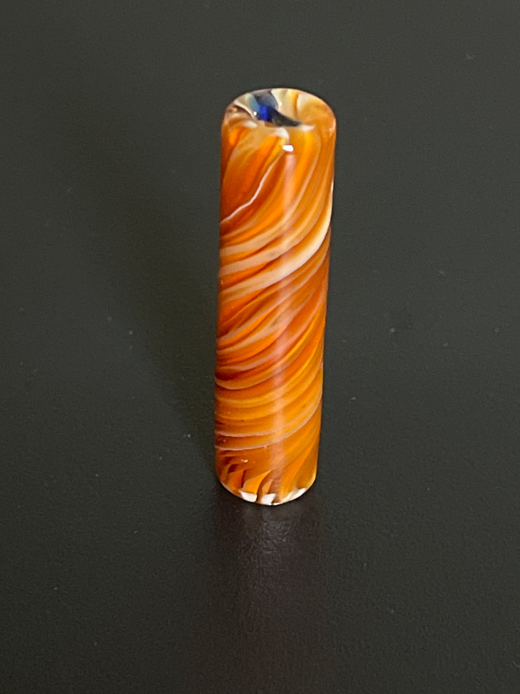 11,7mm  - Glaskosmos - Made in Germany