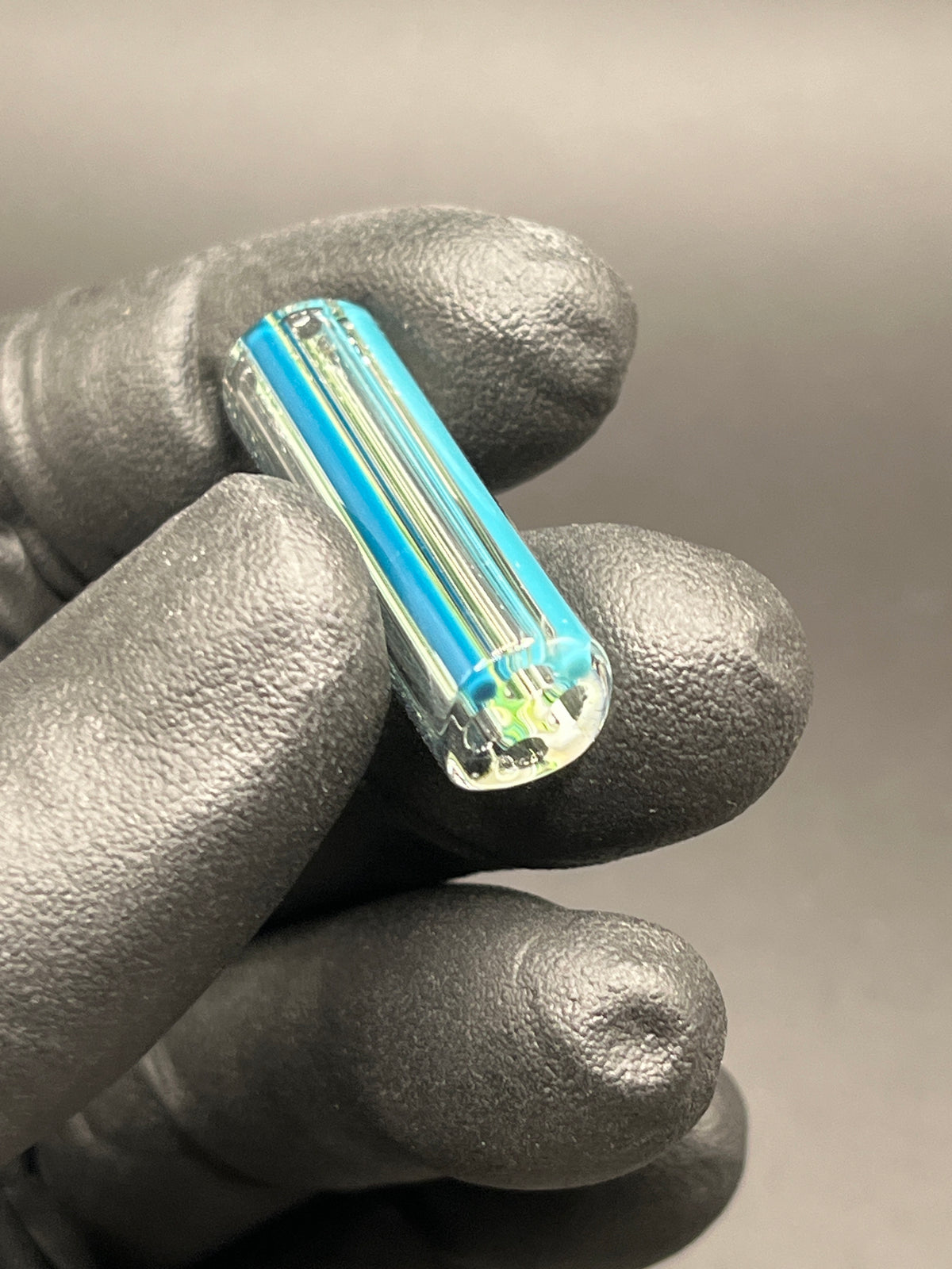 10mm - UV Reaktiv  - Brad B - USA