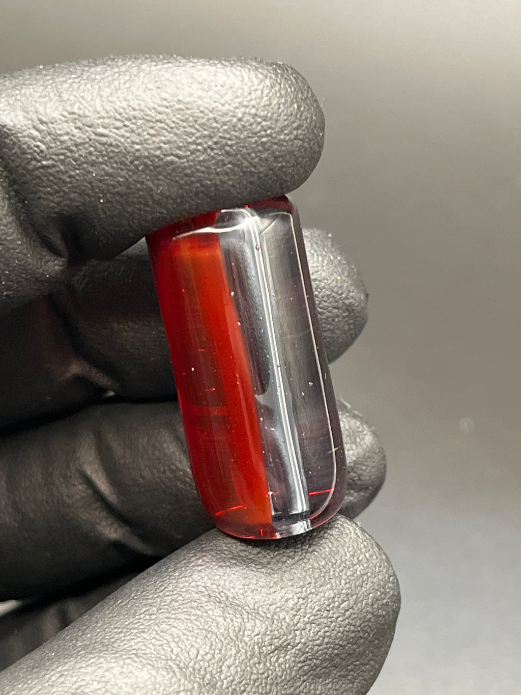 14mm - PWX Glass - Usa